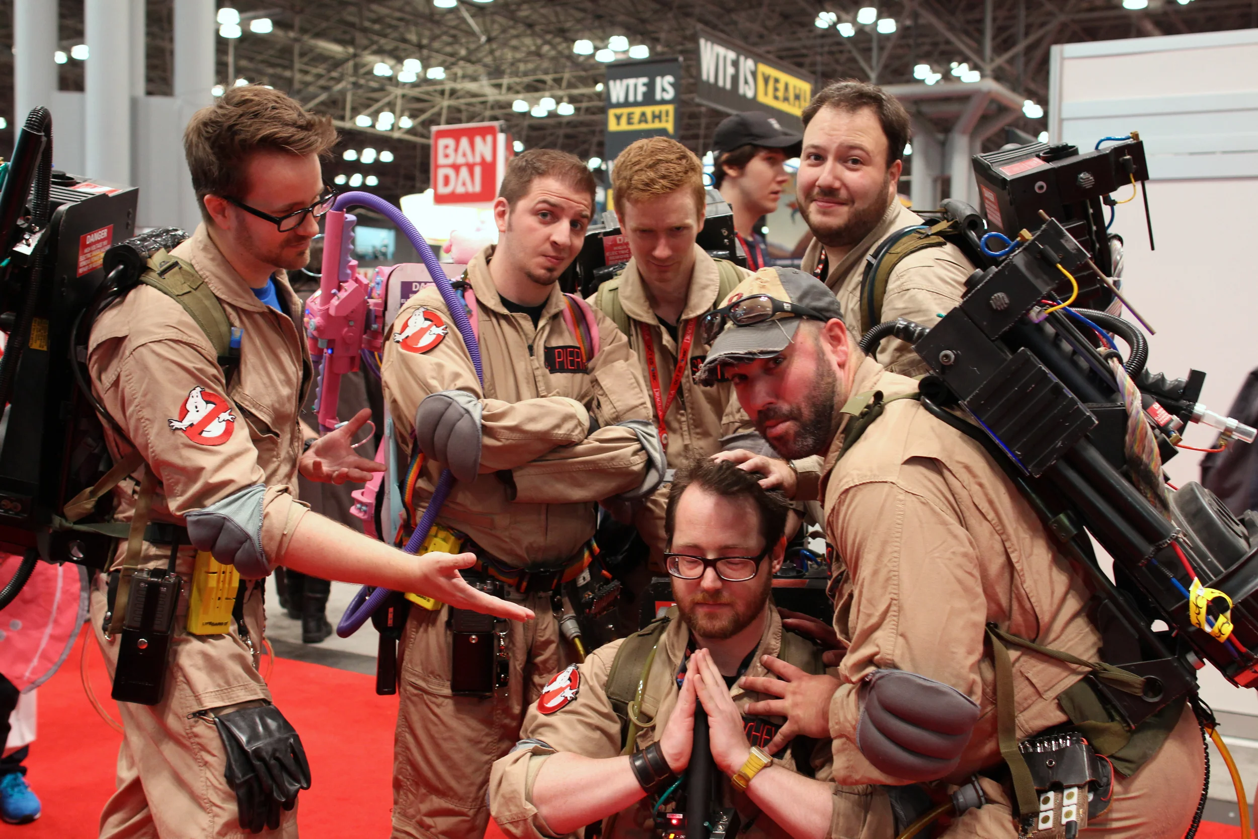 NYComicCon-IMG_6392.jpg