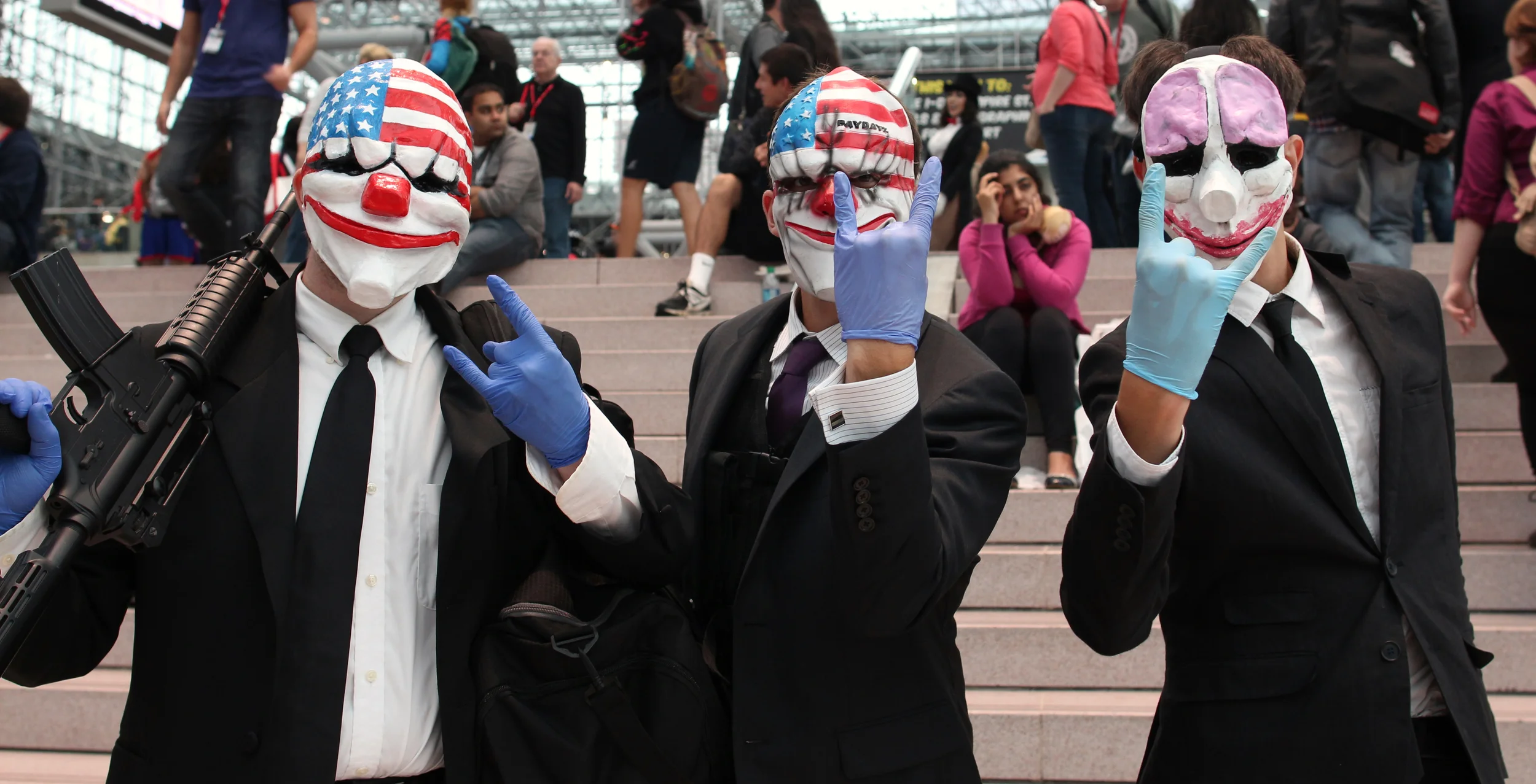 NYComicCon-IMG_6551.jpg