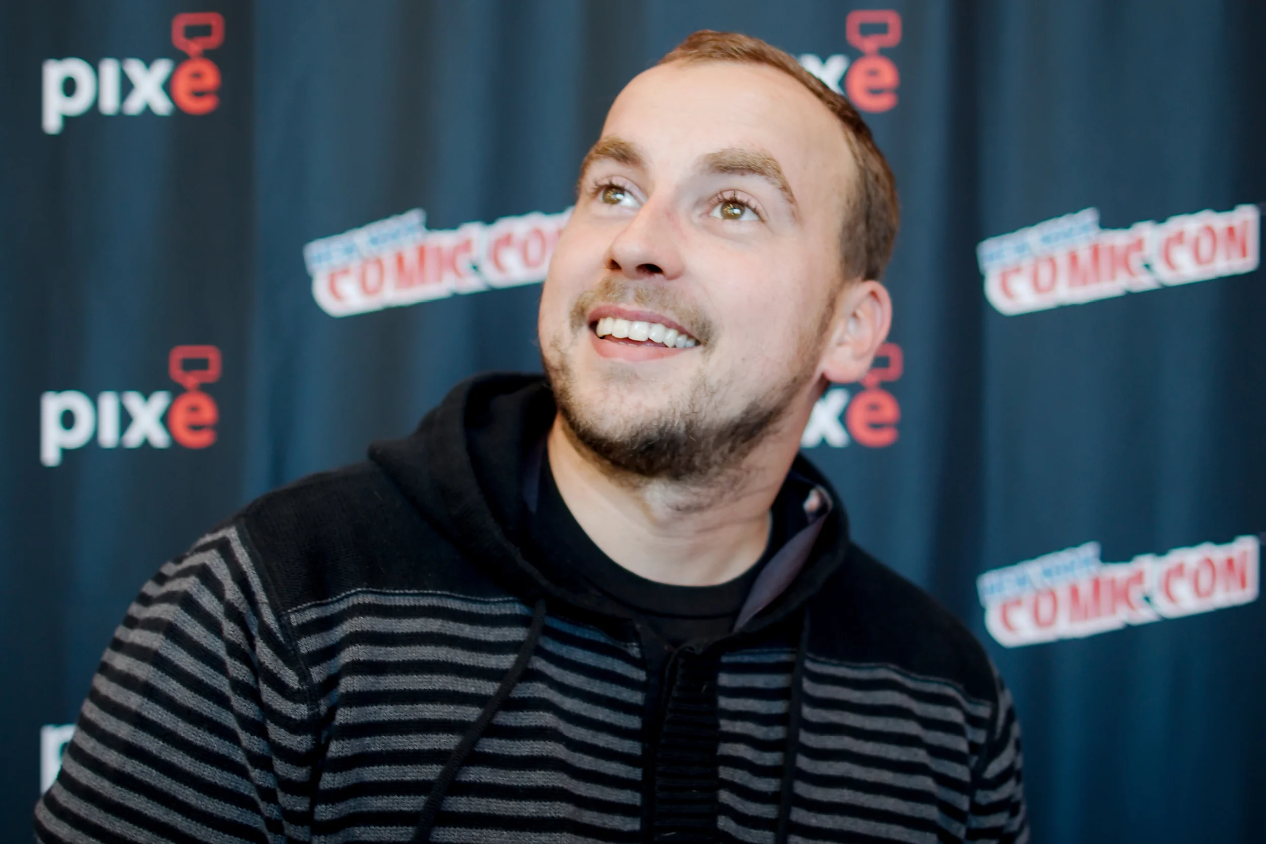 NYComicCon-IMG_6671.jpg