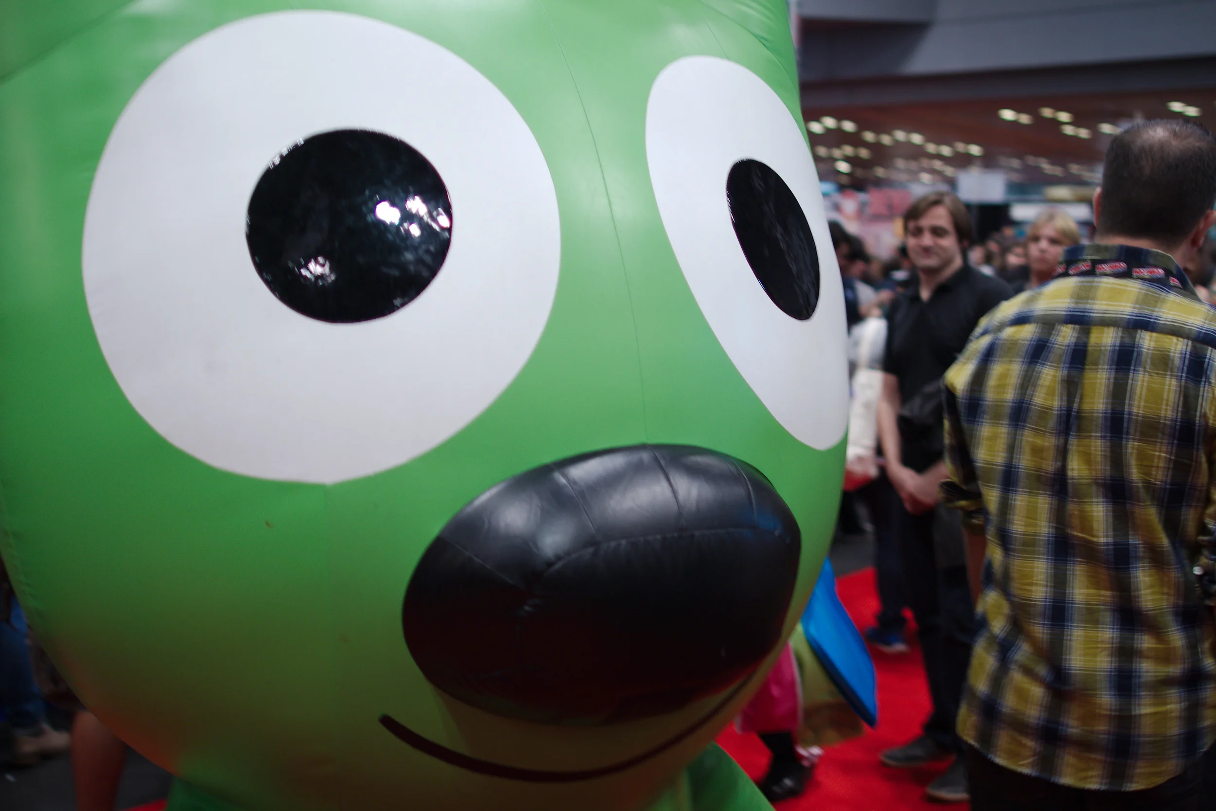 NYComicCon-IMG_6748.jpg