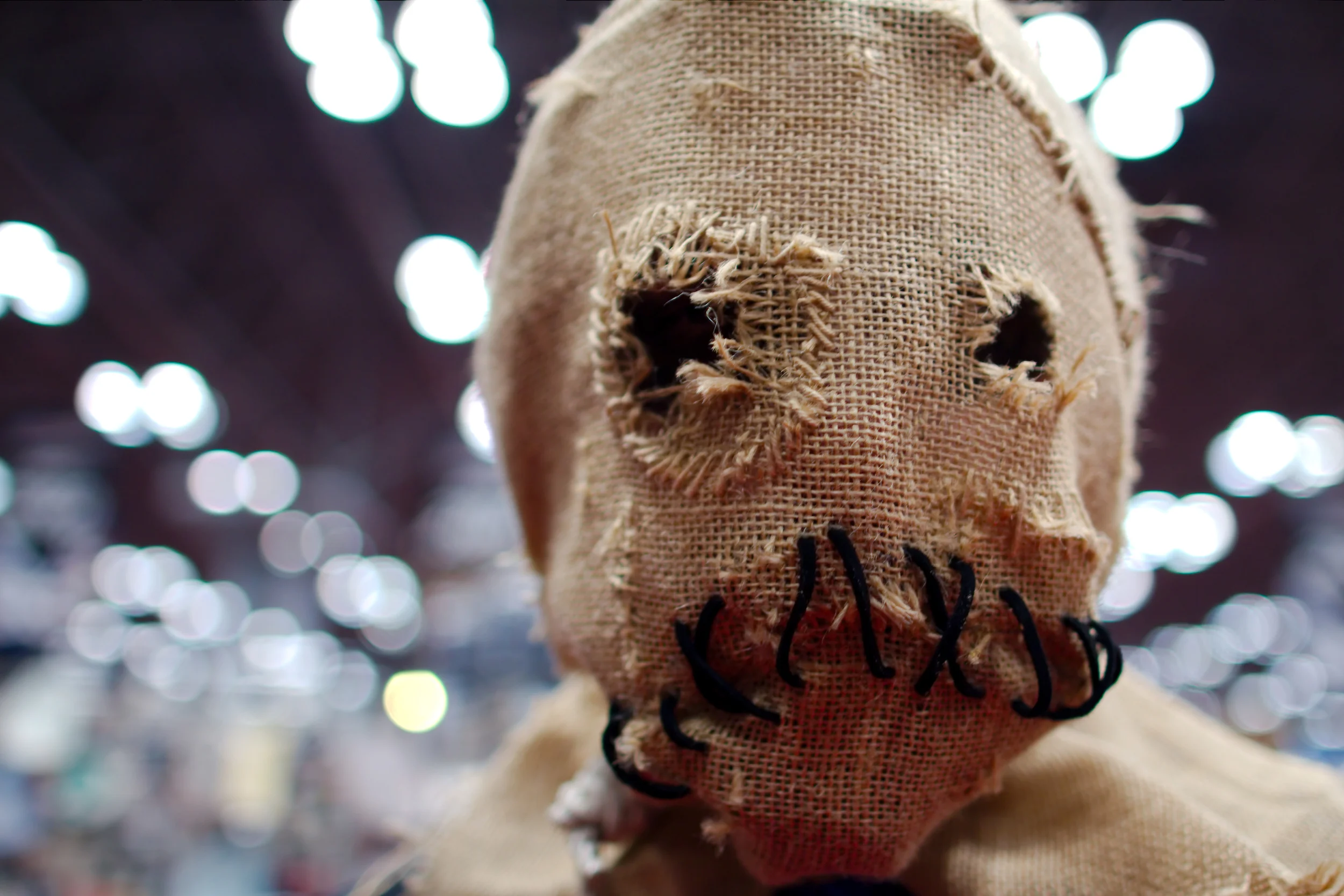 NYComicCon-IMG_6808.jpg