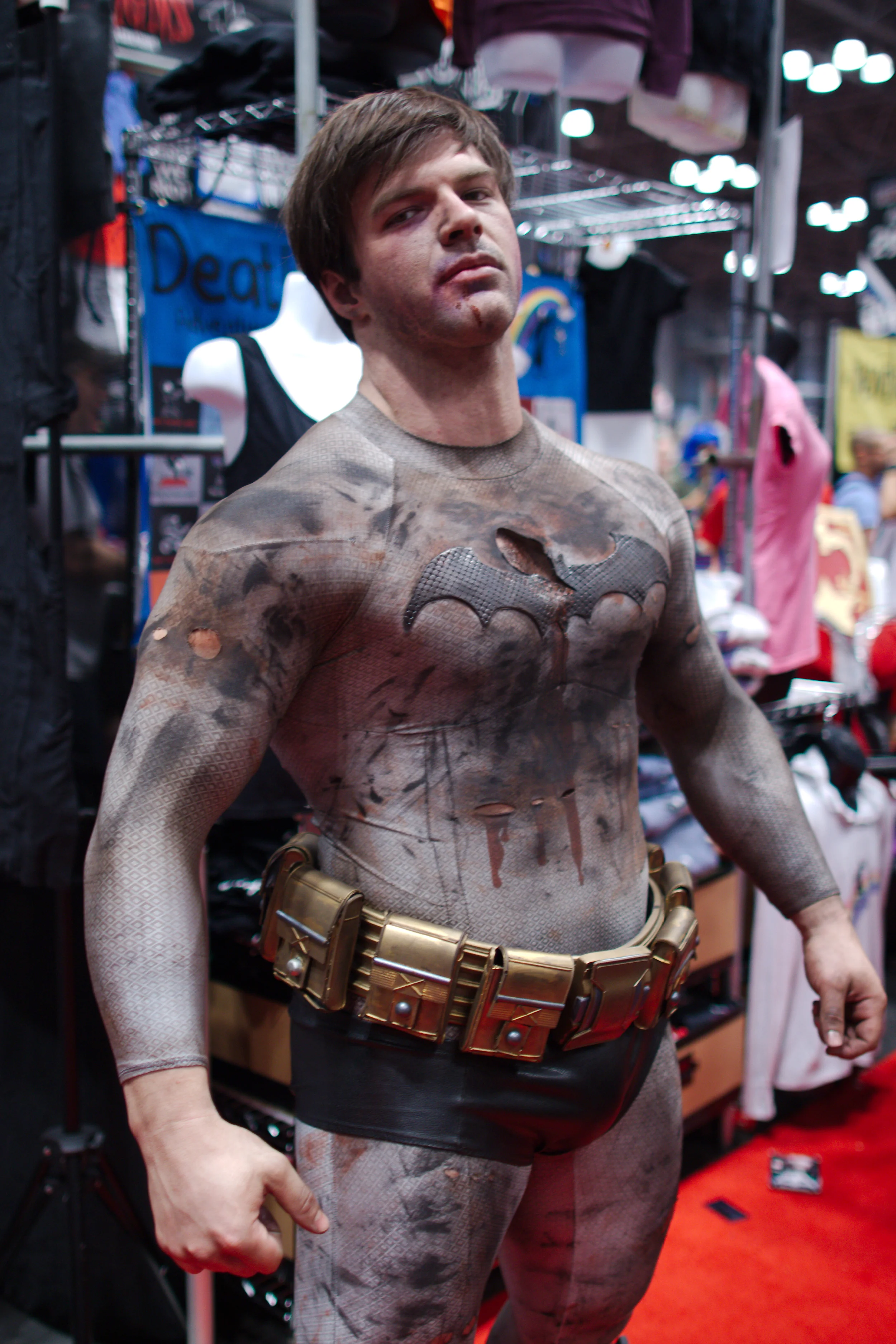 NYComicCon-IMG_6819.jpg