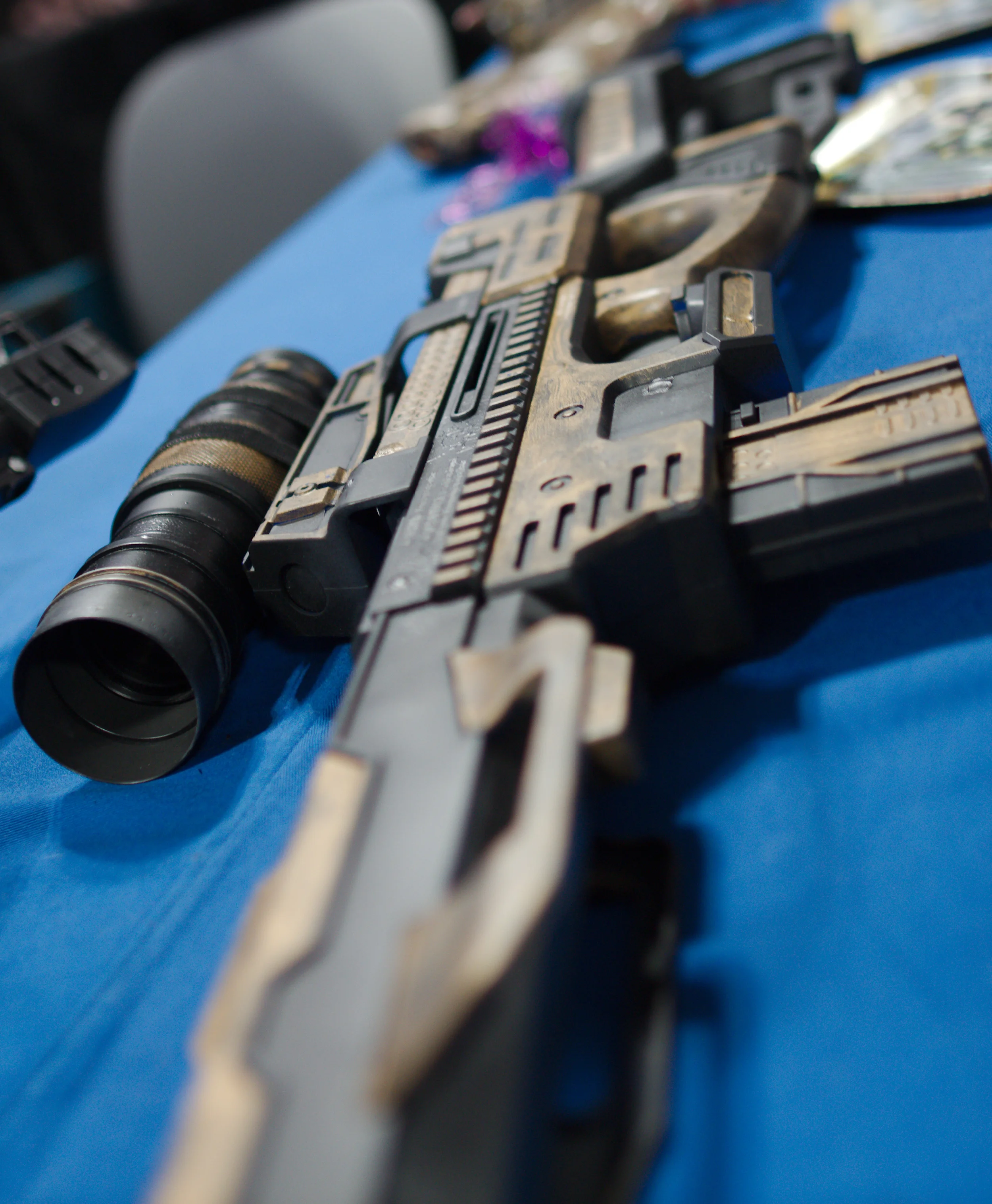 NYComicCon-IMG_6958.jpg