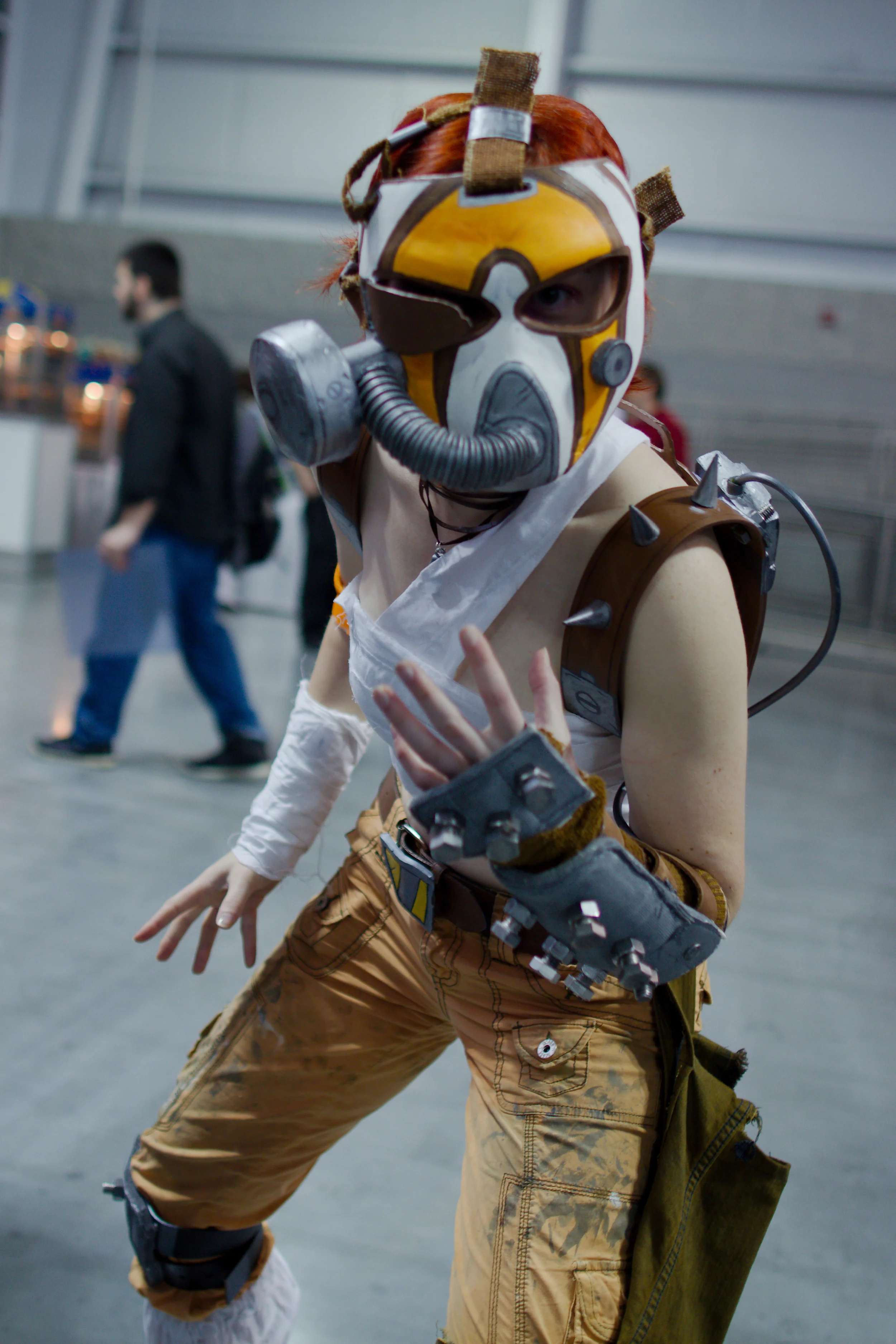 NYComicCon-IMG_6964.jpg
