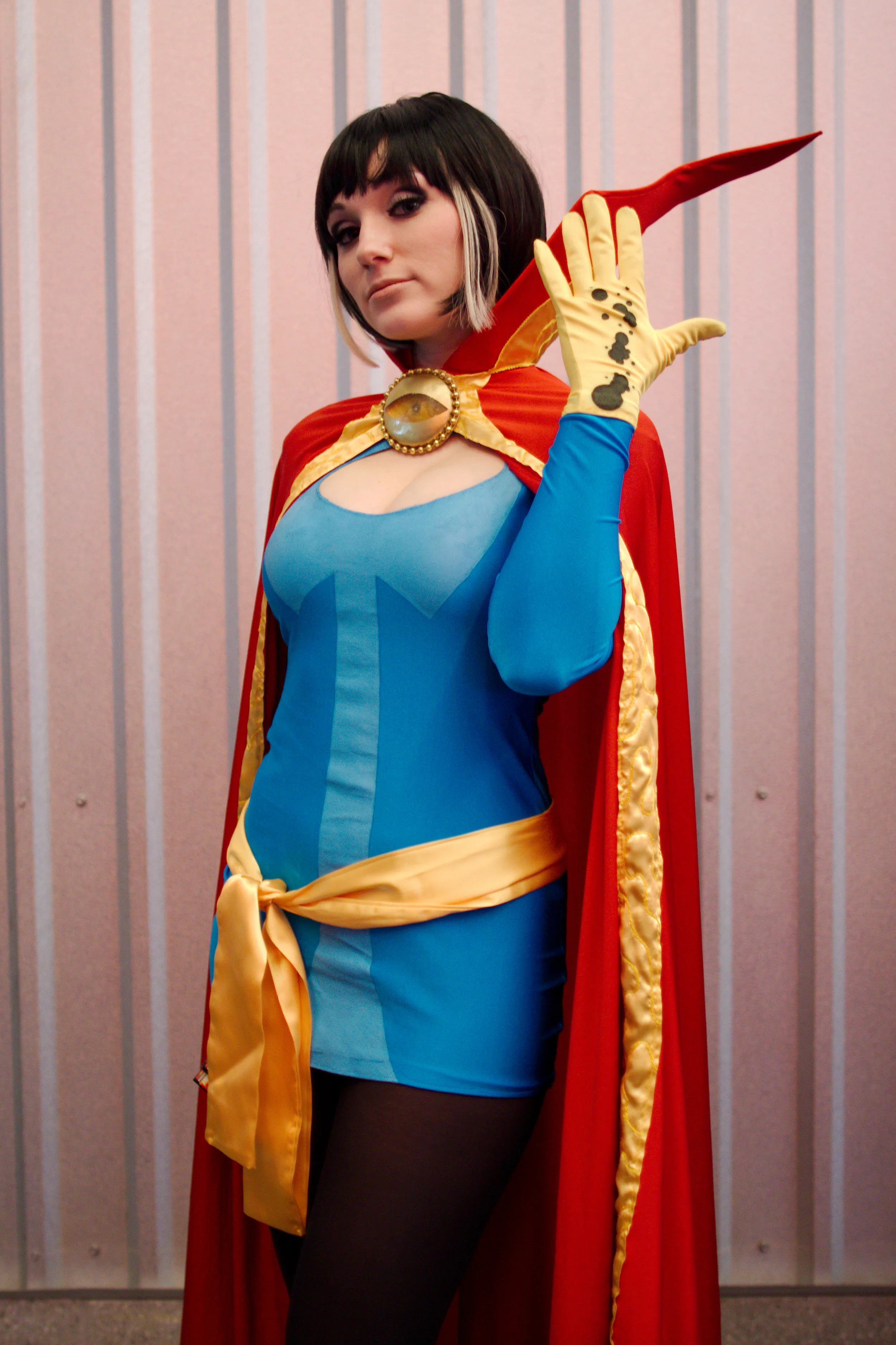 NYComicCon-IMG_6984.jpg