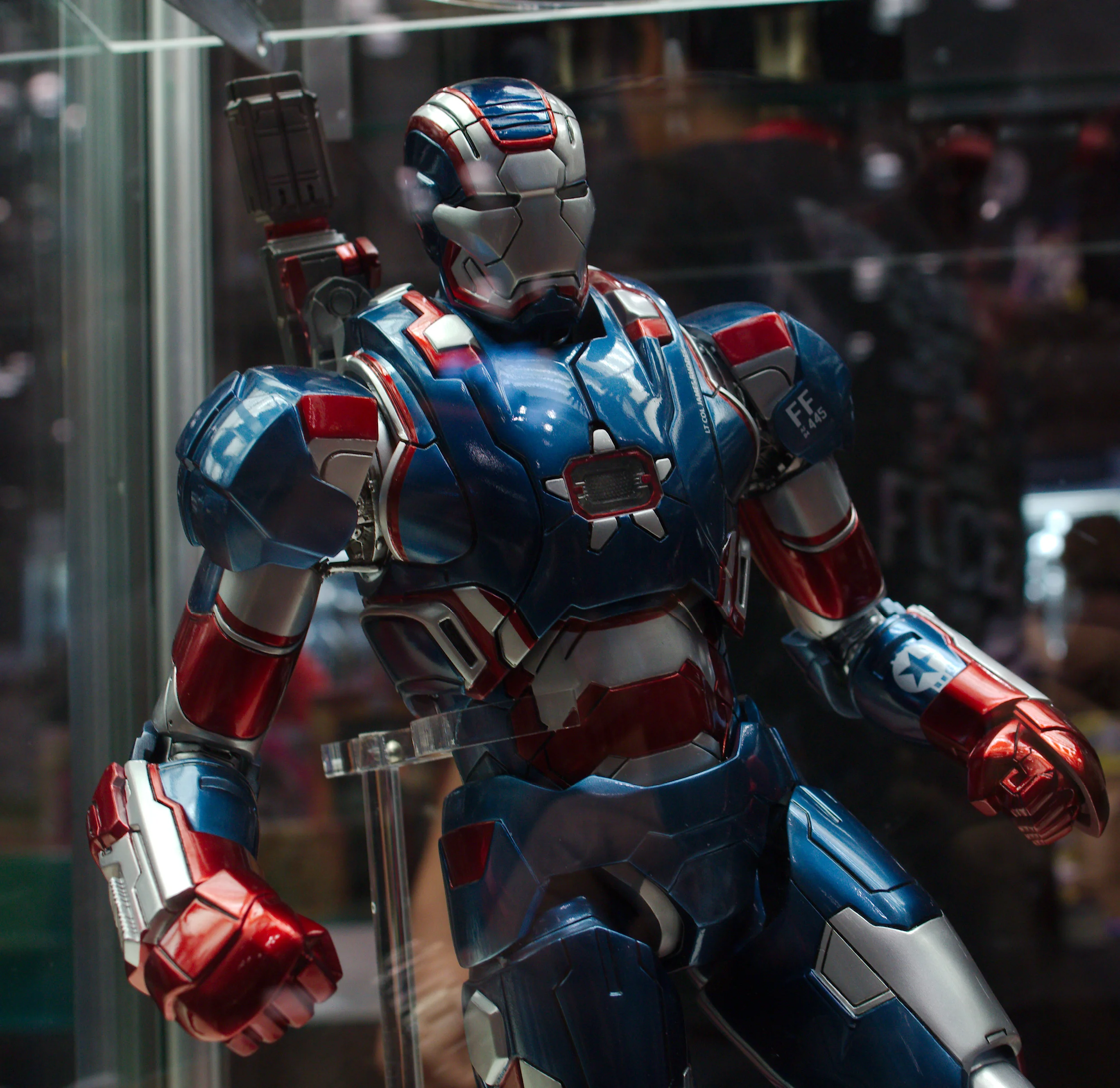 NYComicCon-IMG_7085.jpg