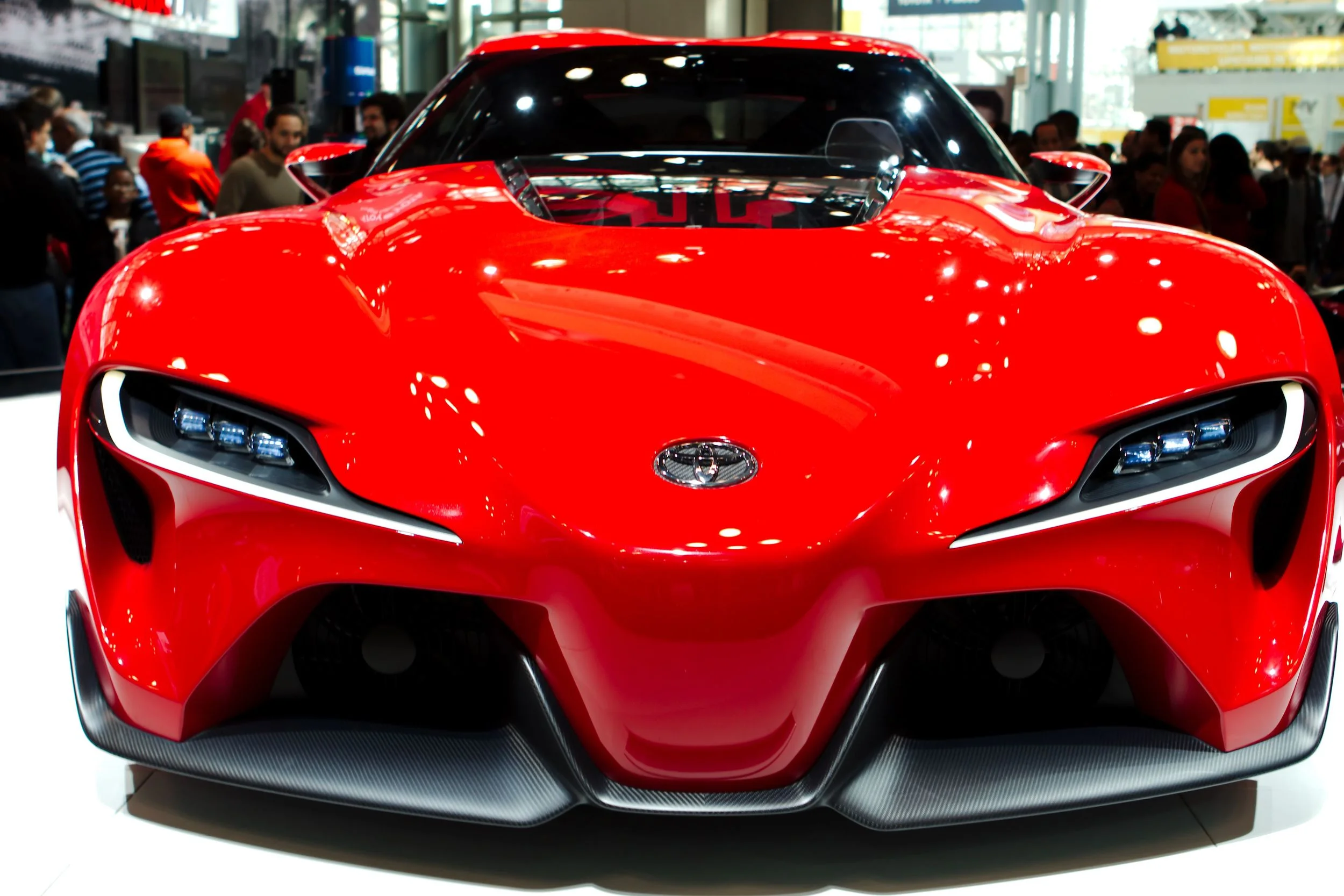 NYIAS2014_MG_7760.jpg