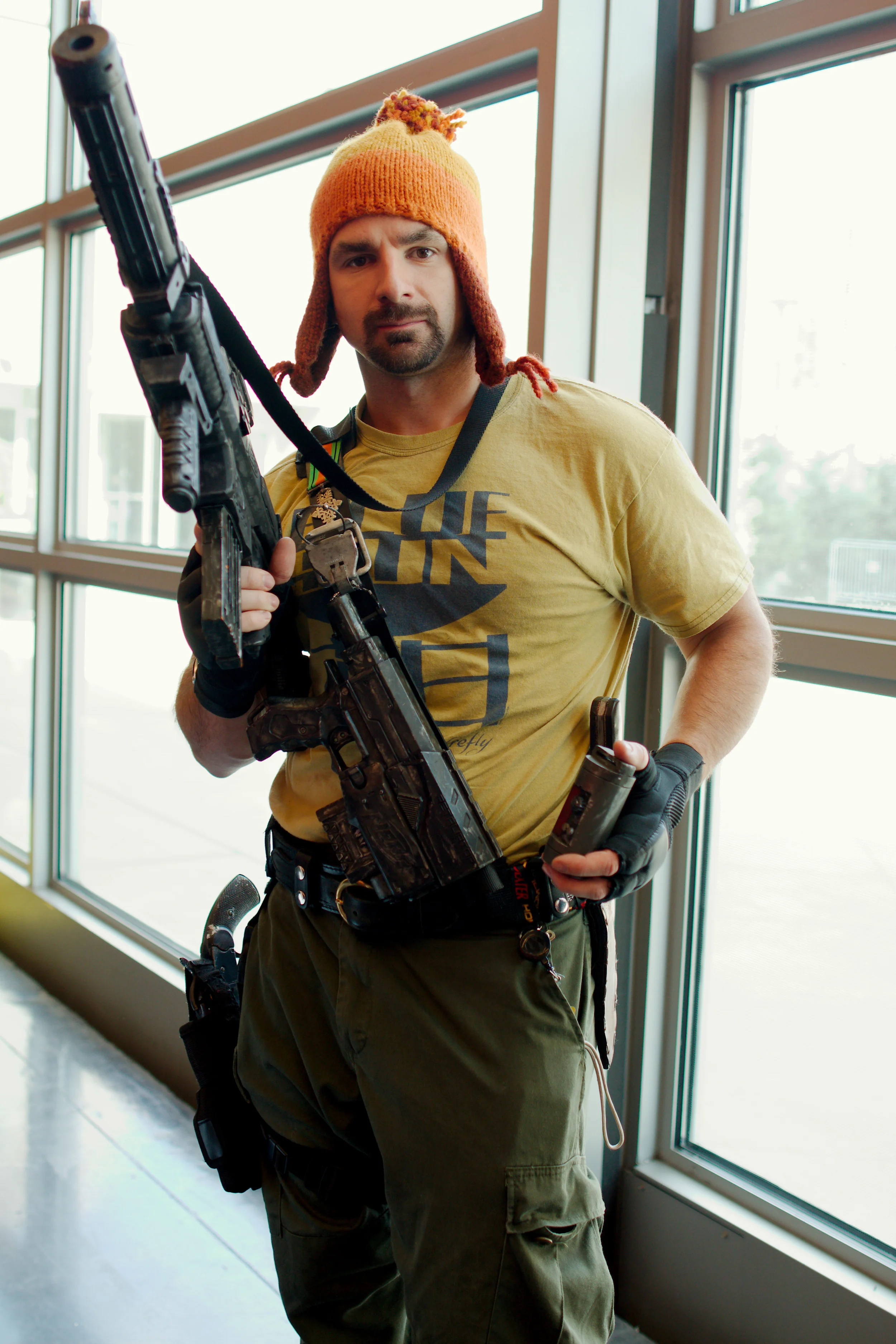 NYComicCon-IMG_7069.jpg