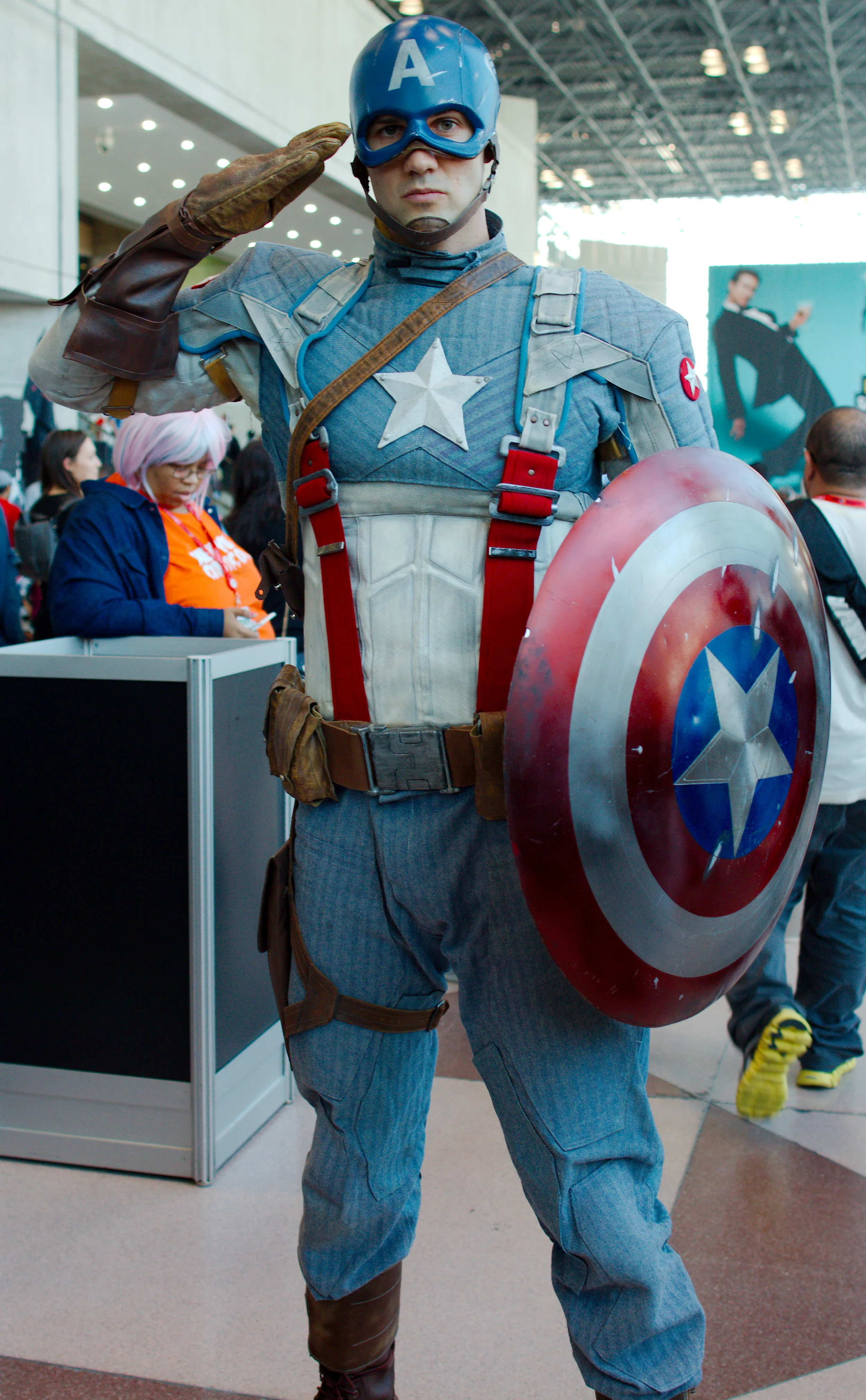 NYComicCon-IMG_7076.jpg