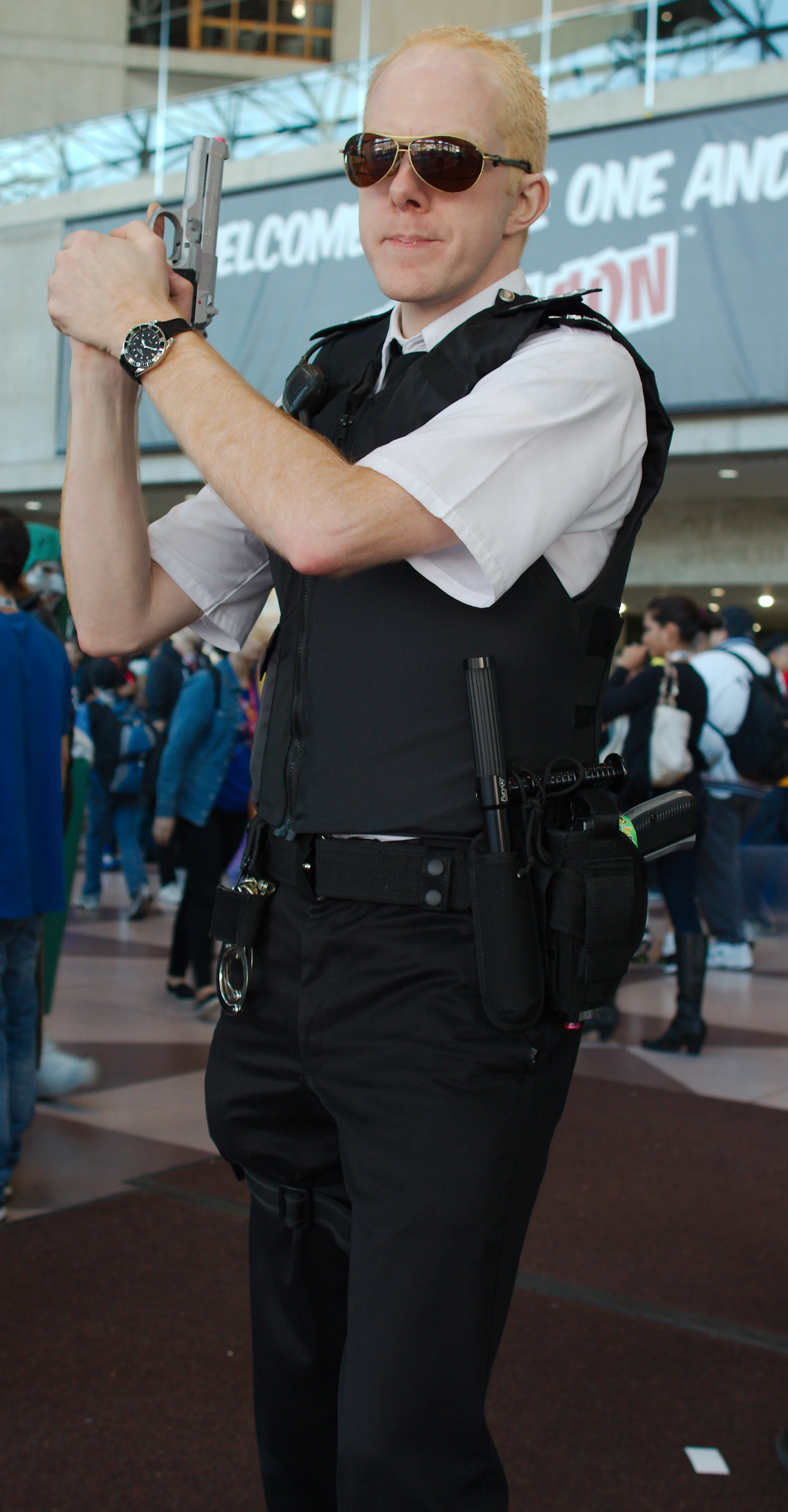 NYComicCon-IMG_7090.jpg