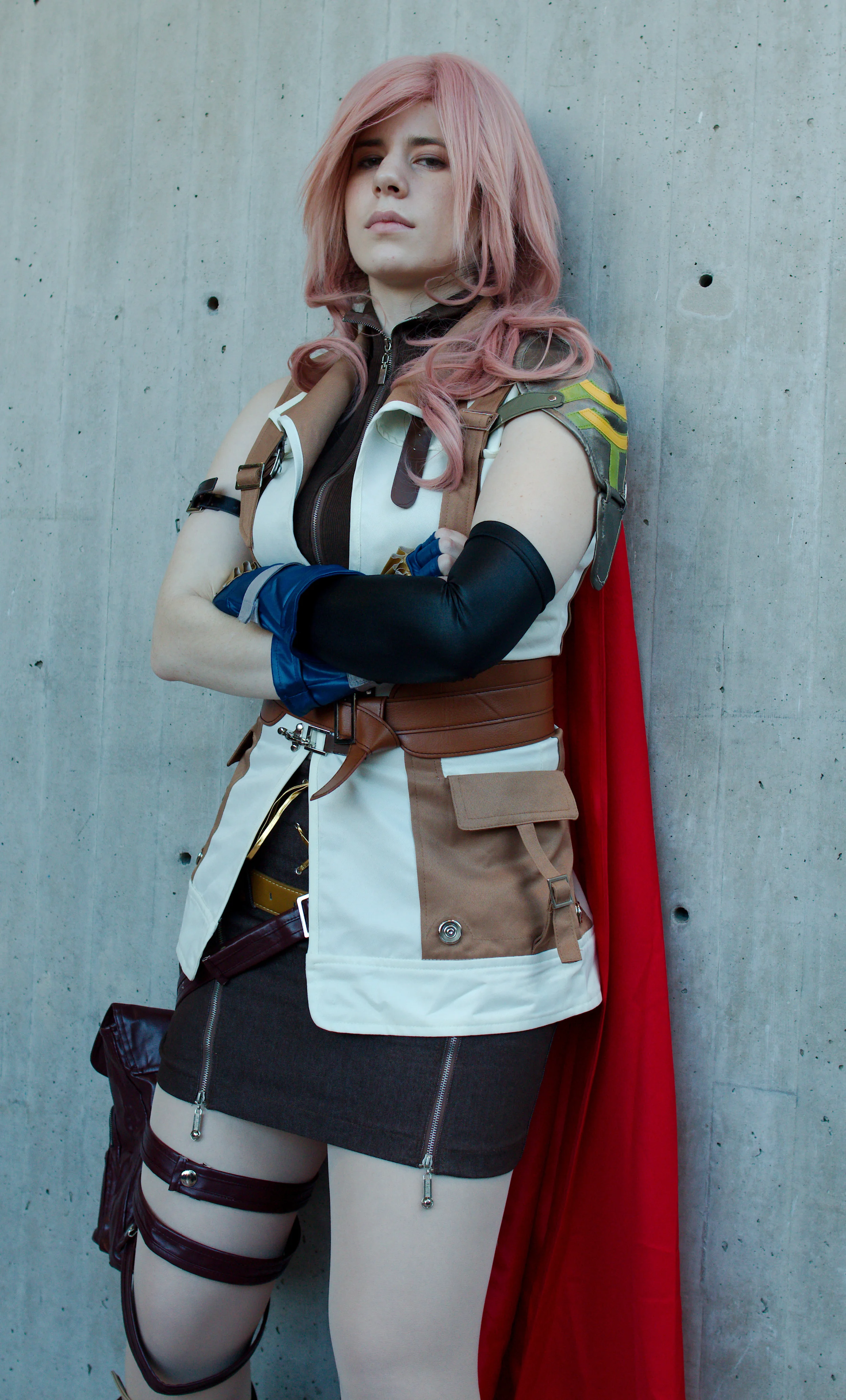 NYComicCon-IMG_7093.jpg