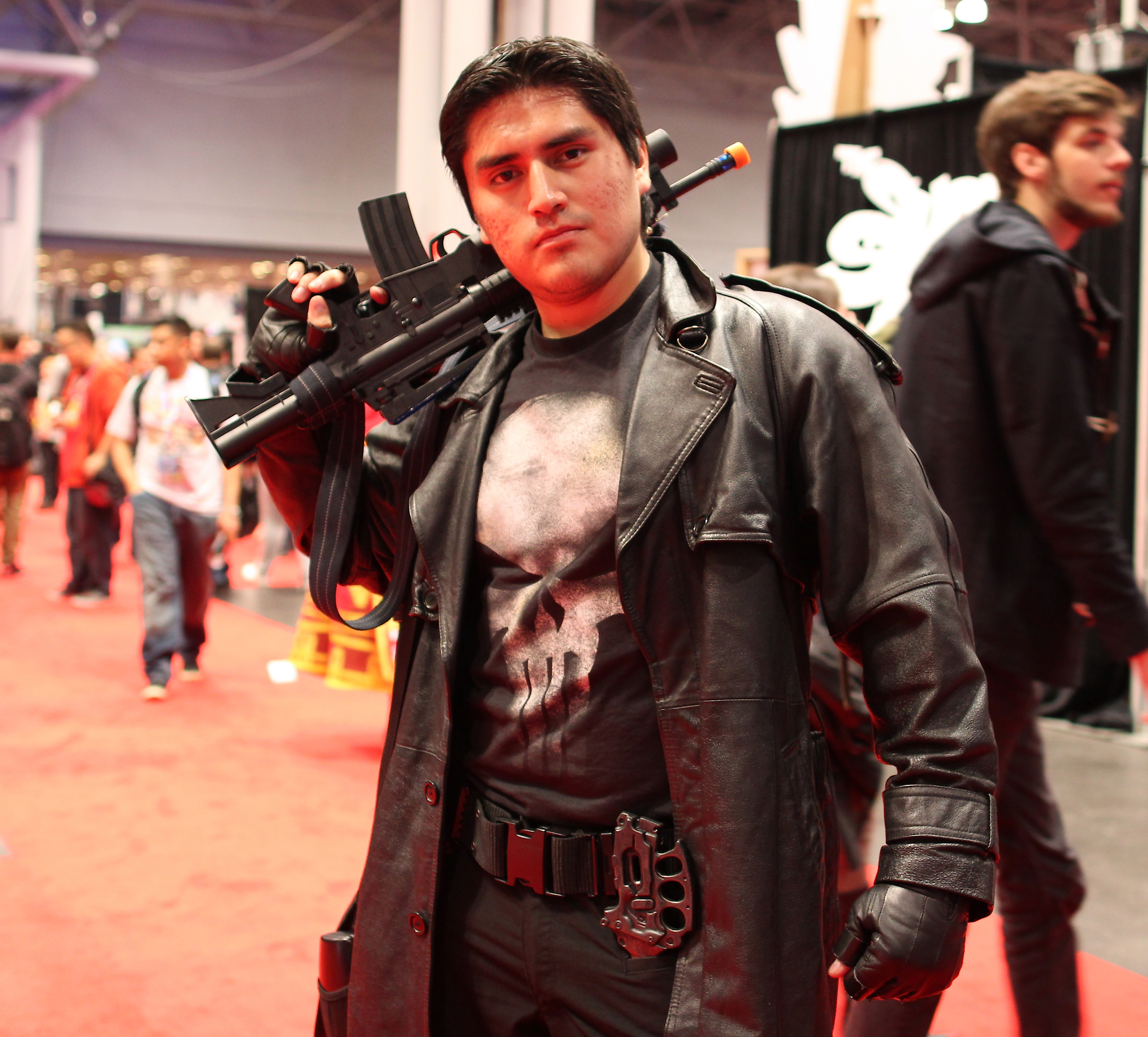 NYComicCon-IMG_6342.jpg