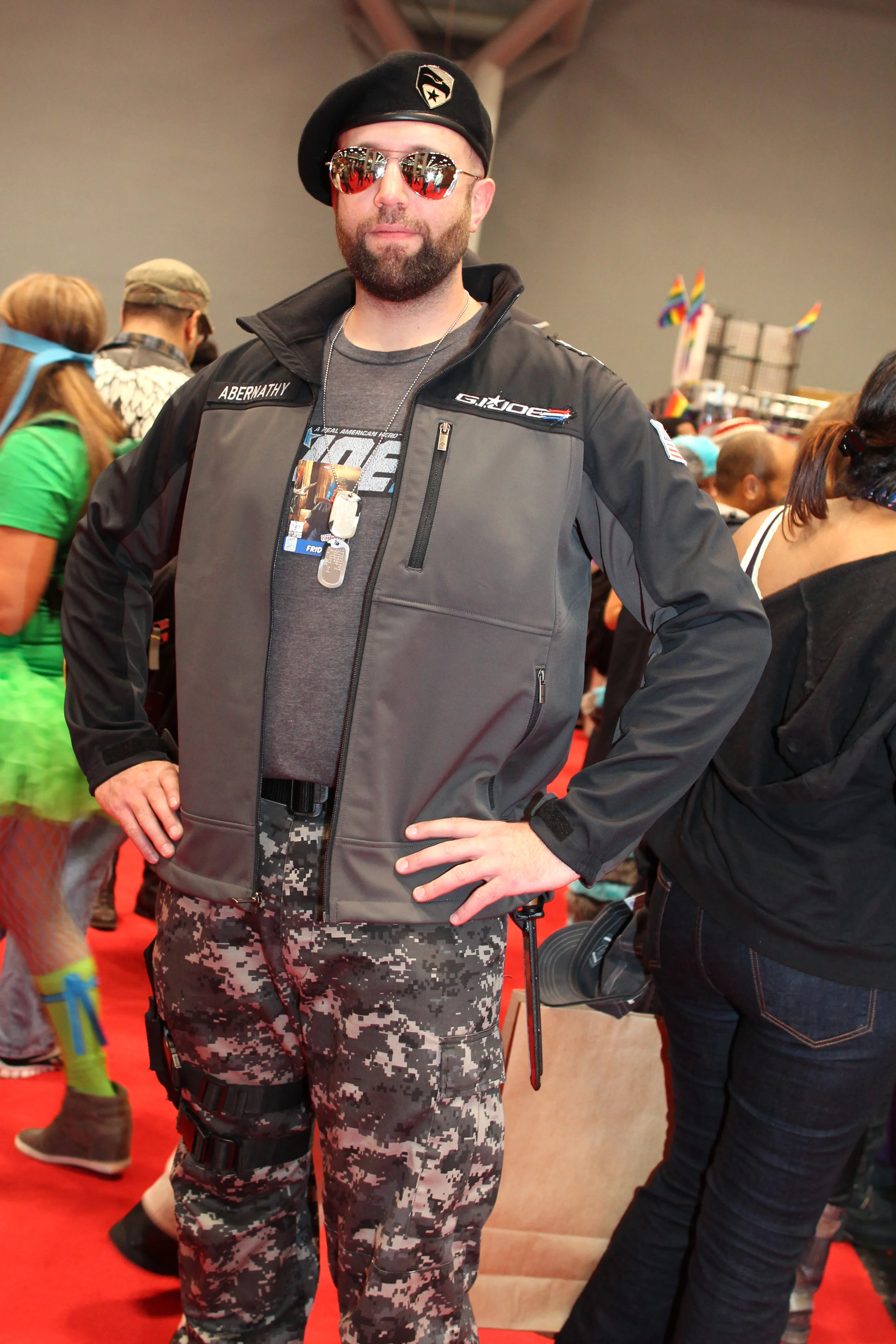 NYComicCon-IMG_6357.jpg