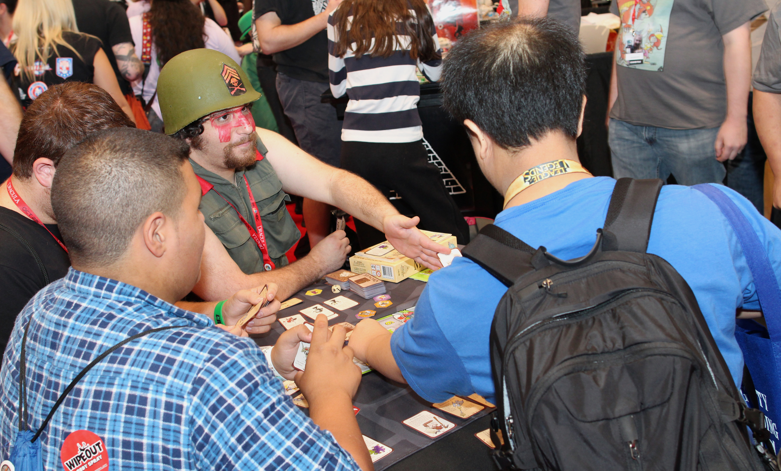 NYComicCon-IMG_6359.jpg
