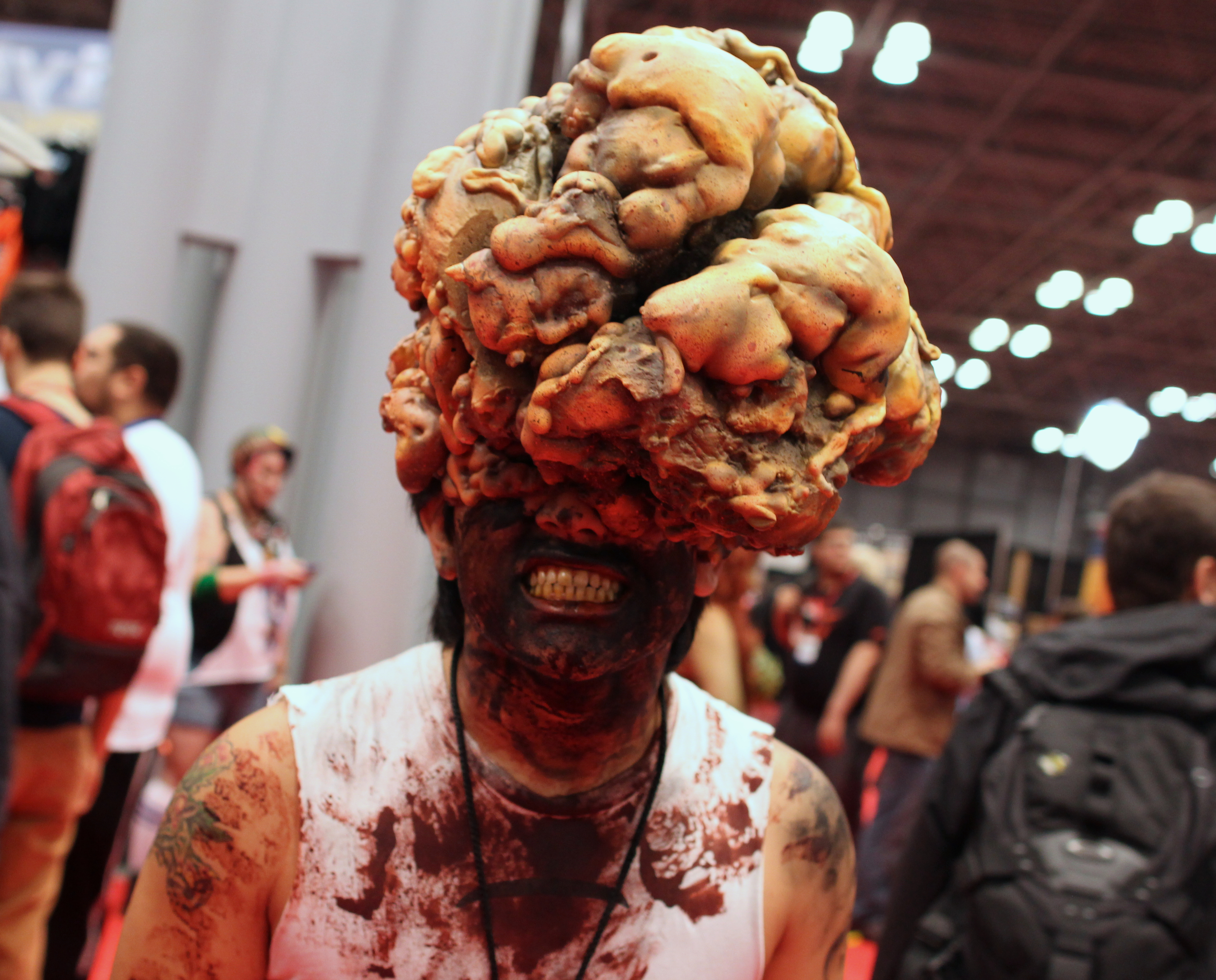 NYComicCon-IMG_6361.jpg