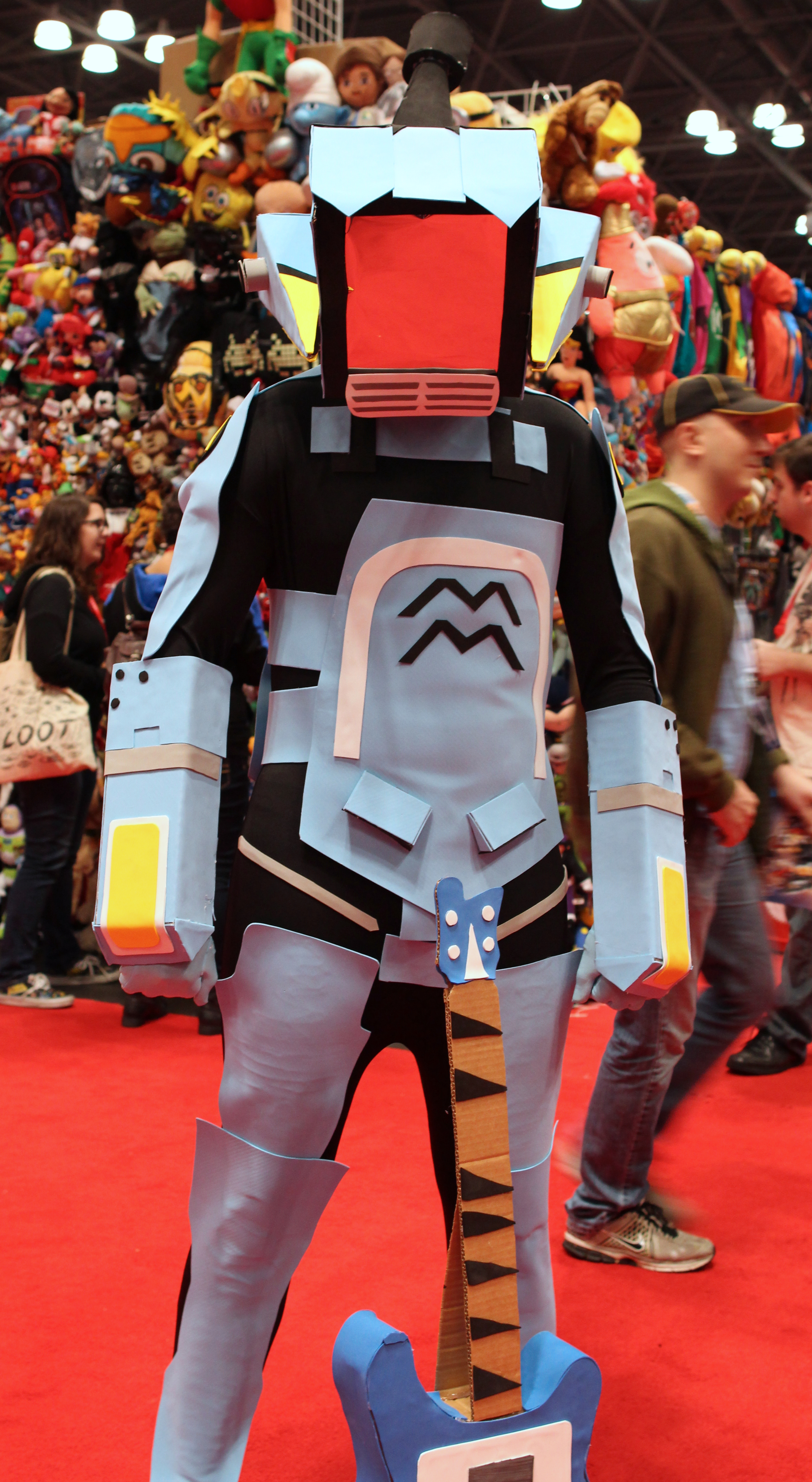 NYComicCon-IMG_6366.jpg