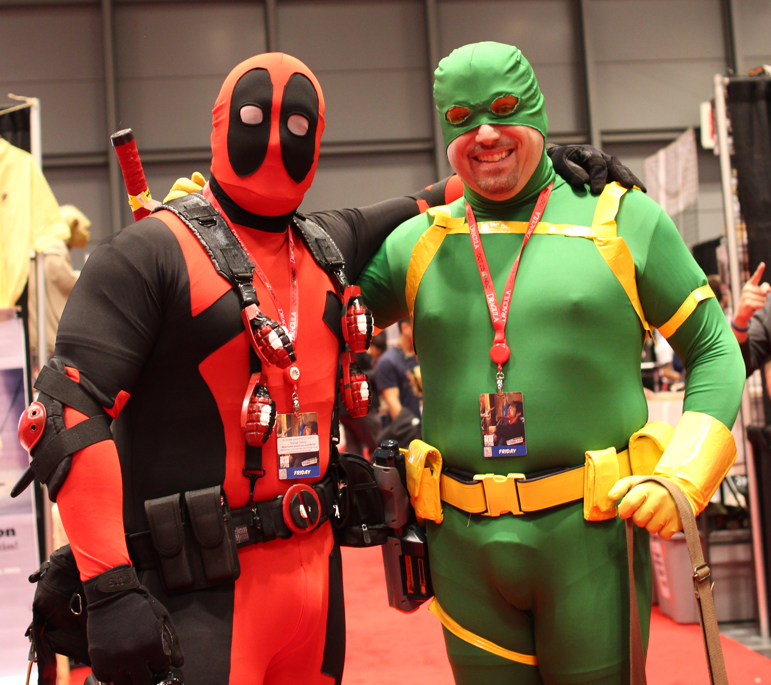 NYComicCon-IMG_6374.jpg