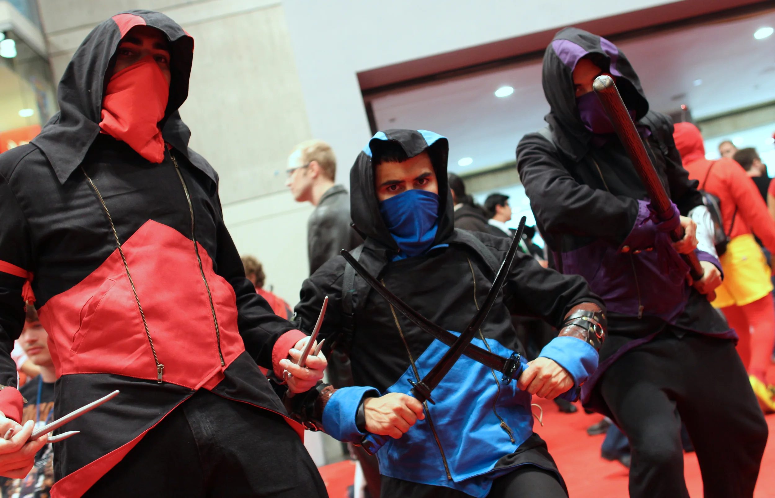 NYComicCon-IMG_6376.jpg