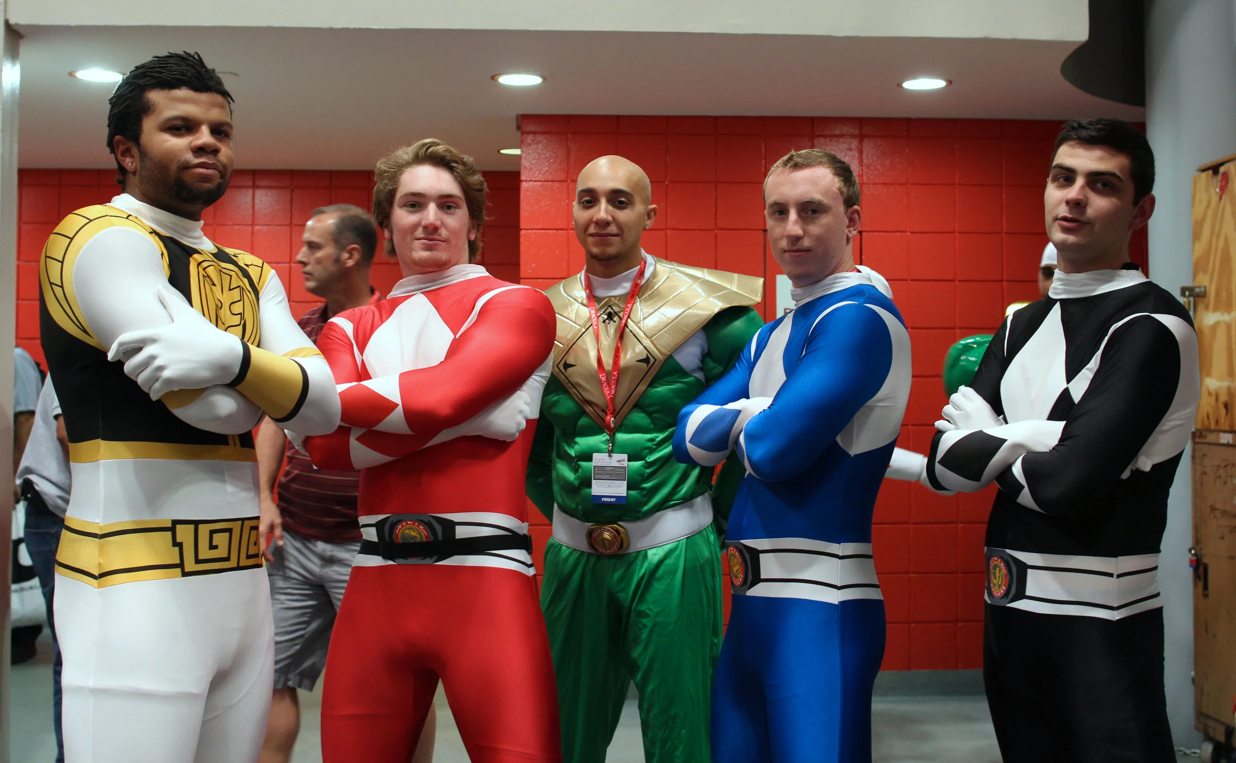 NYComicCon-IMG_6378.jpg
