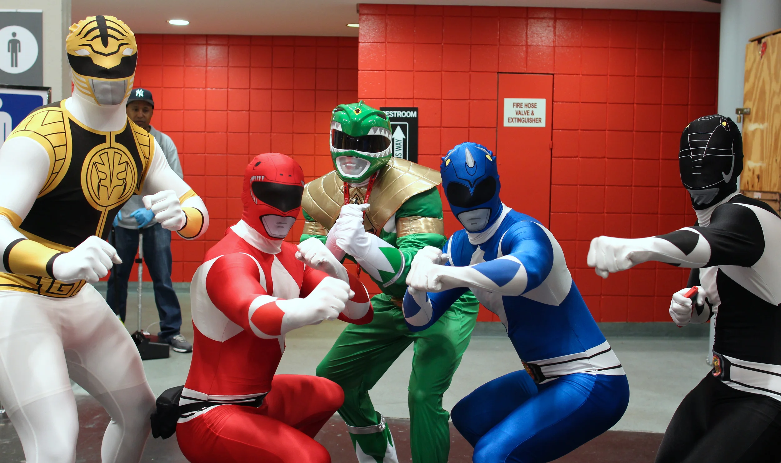NYComicCon-IMG_6381.jpg