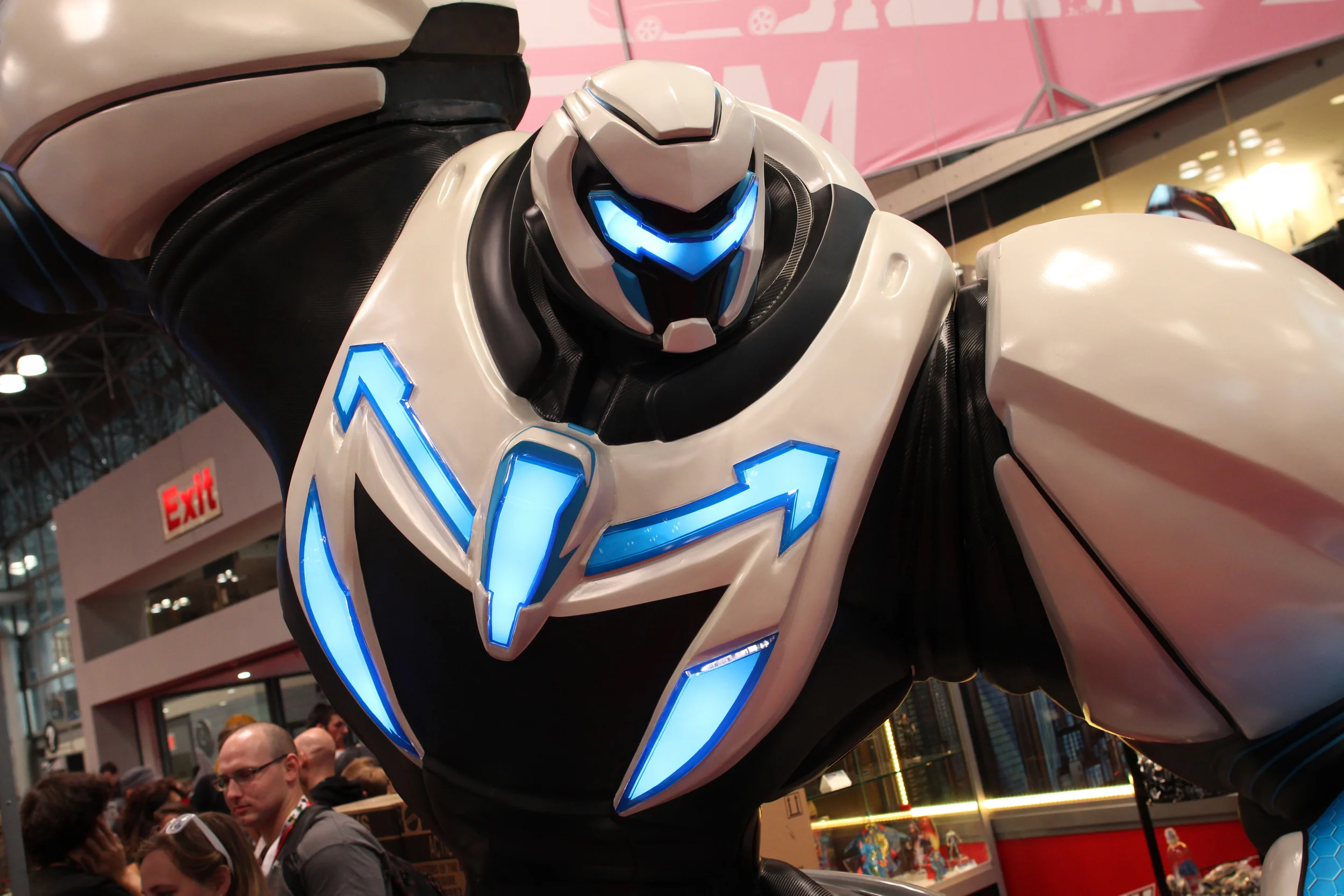 NYComicCon-IMG_6400.jpg