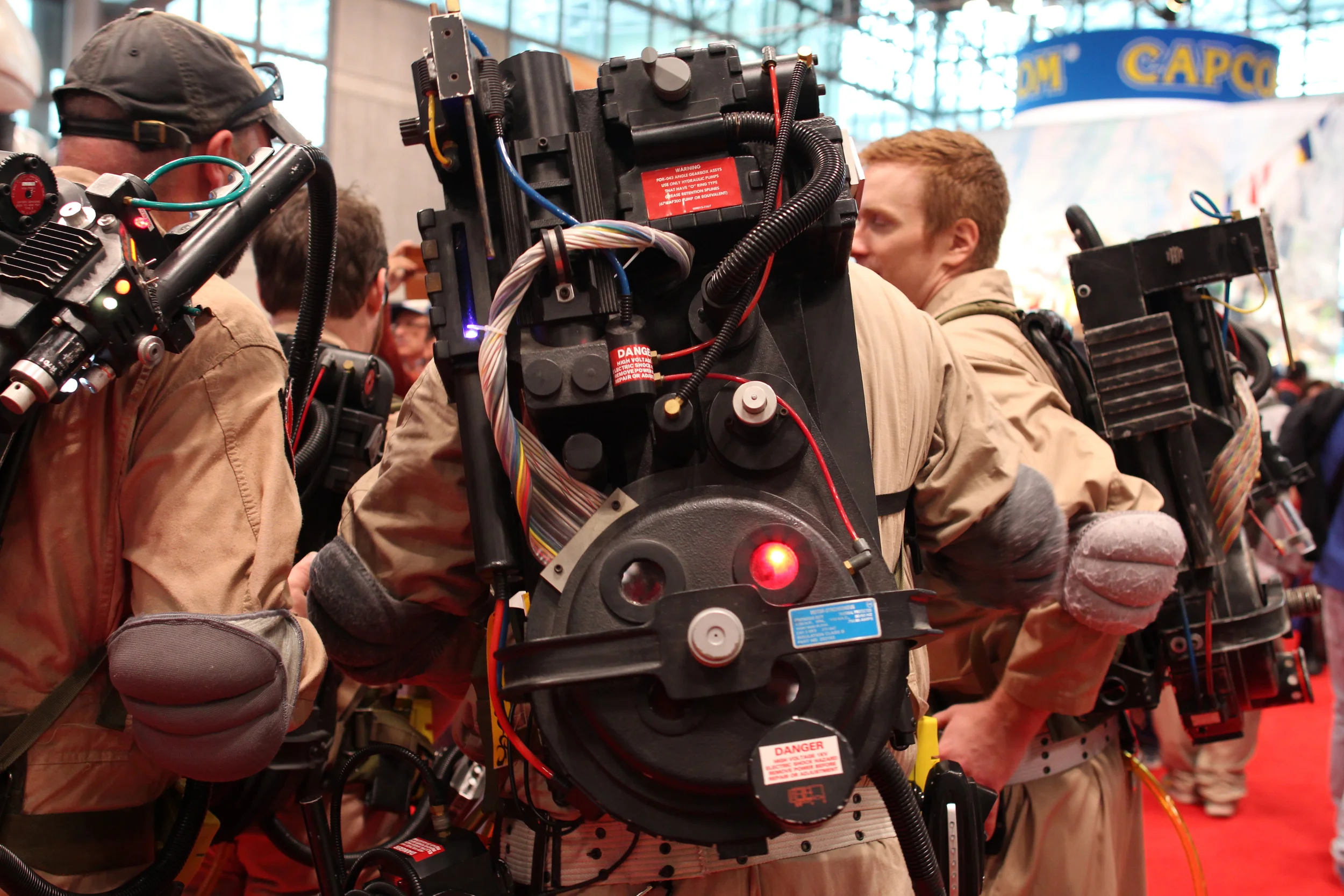 NYComicCon-IMG_6397.jpg