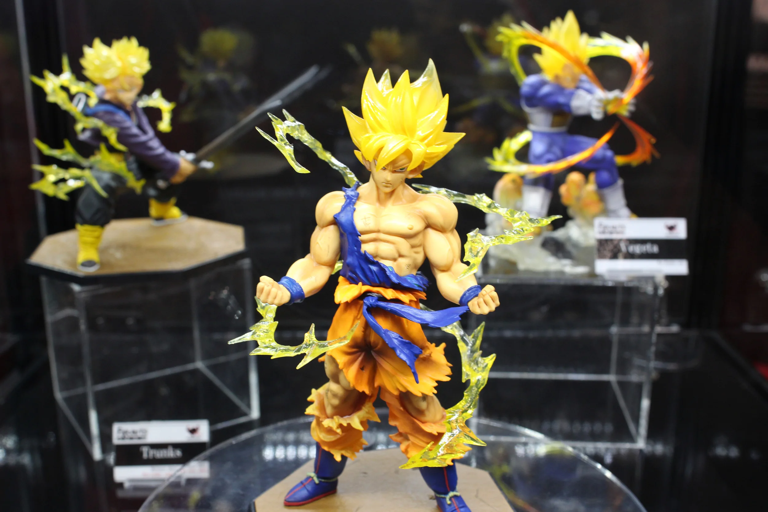 NYComicCon-IMG_6409.jpg