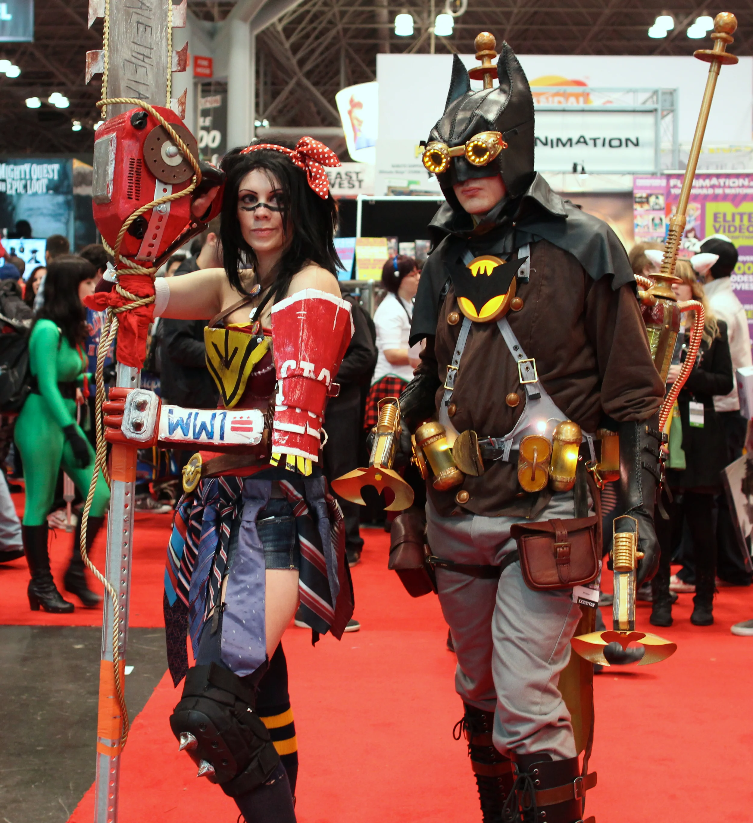 NYComicCon-IMG_6419.jpg