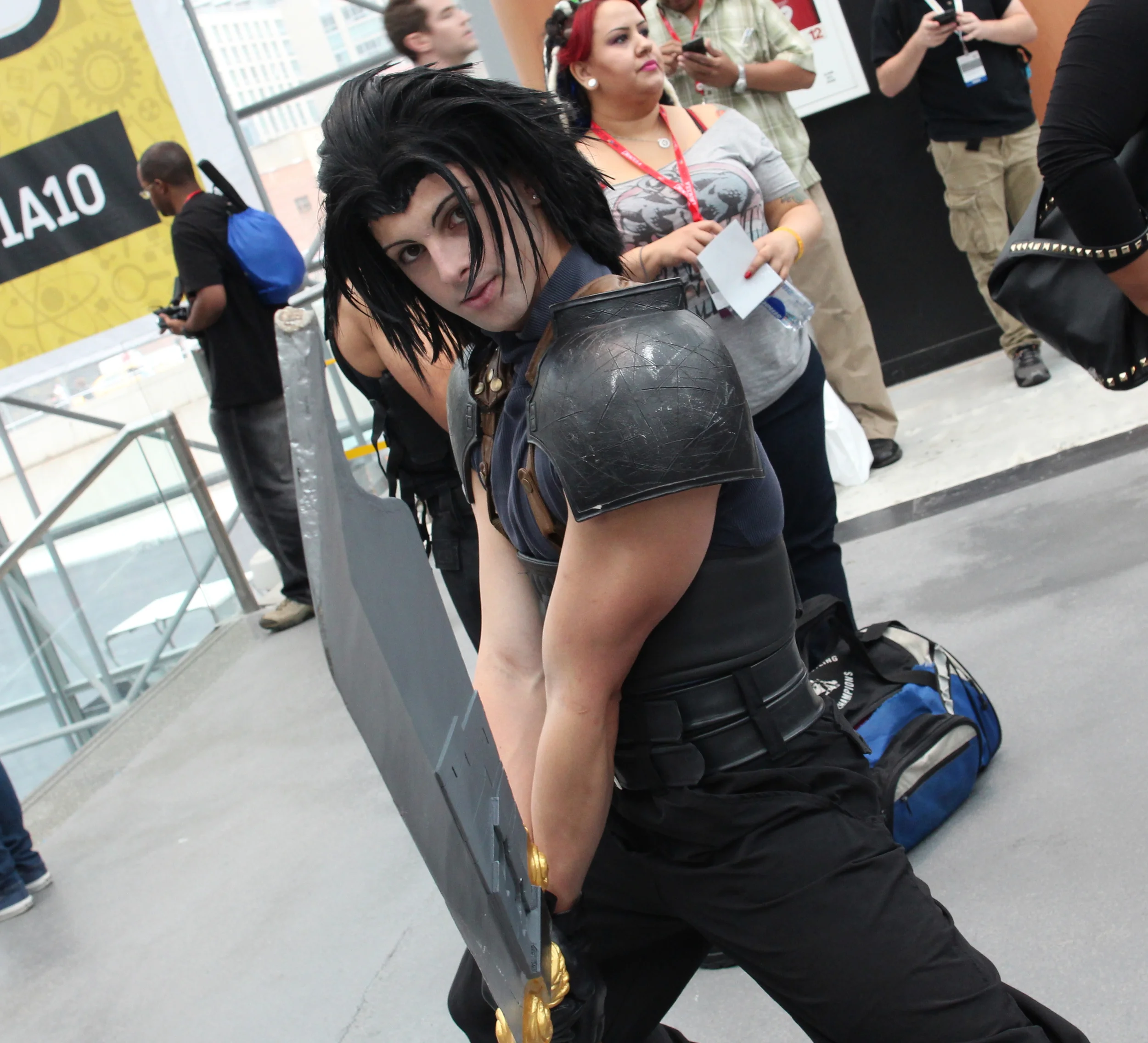 NYComicCon-IMG_6428.jpg
