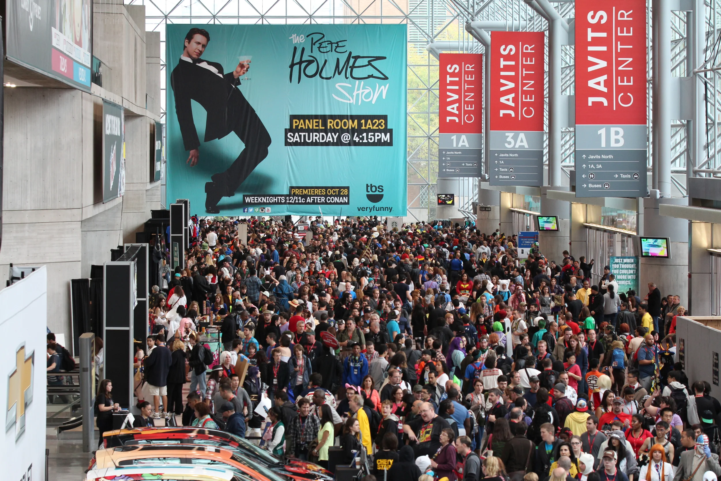 NYComicCon-IMG_6435.jpg