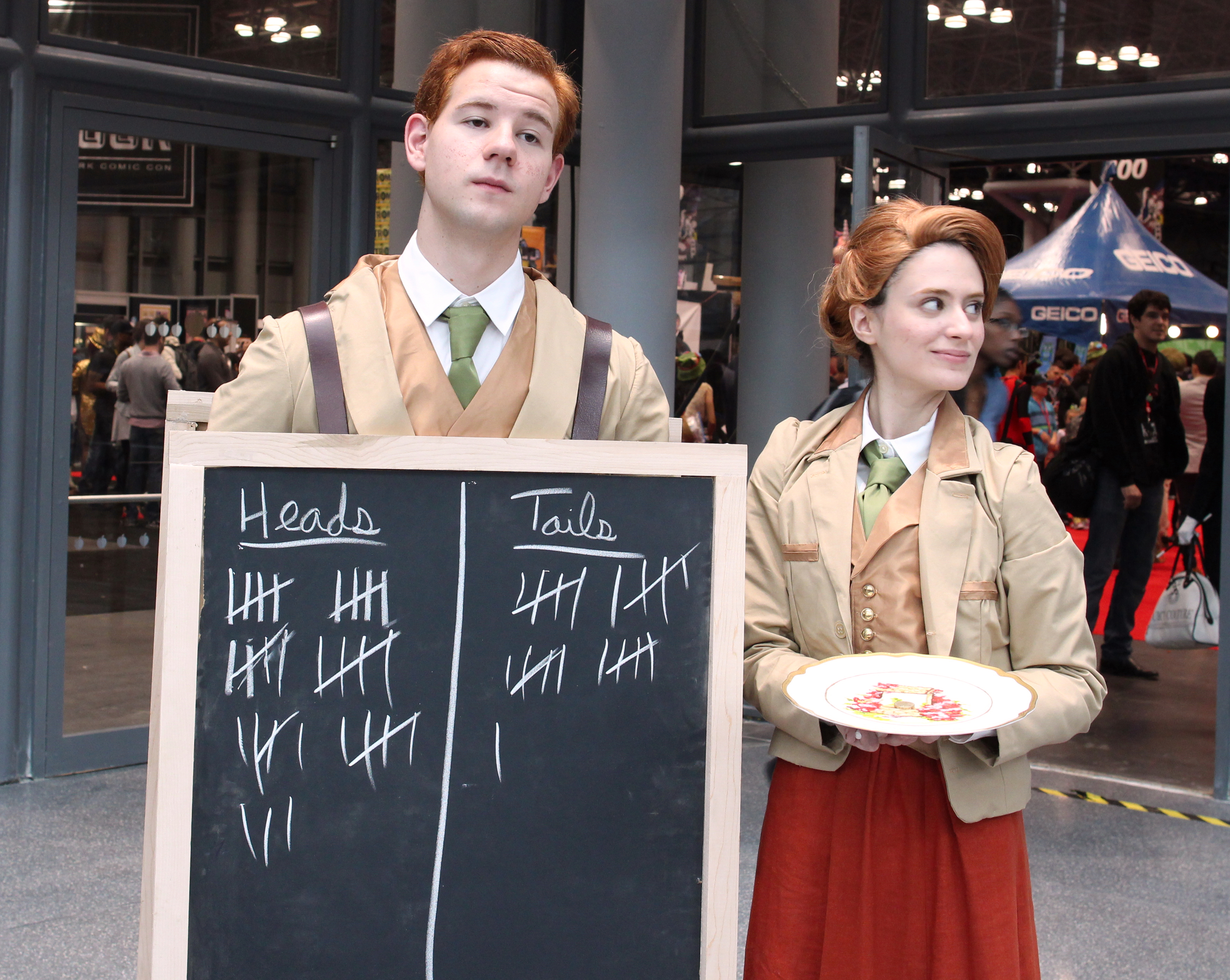 NYComicCon-IMG_6479.jpg