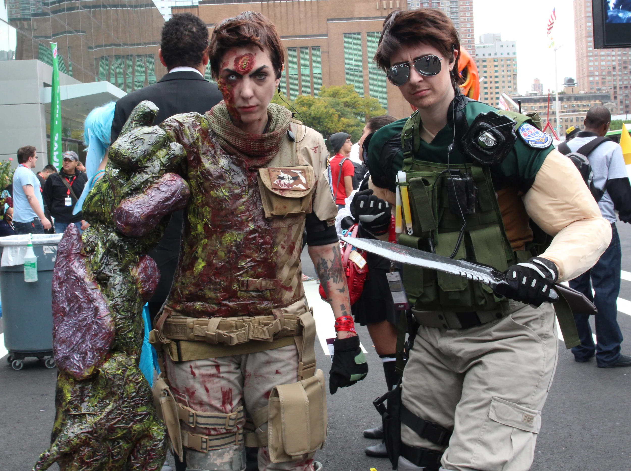 NYComicCon-IMG_6490.jpg