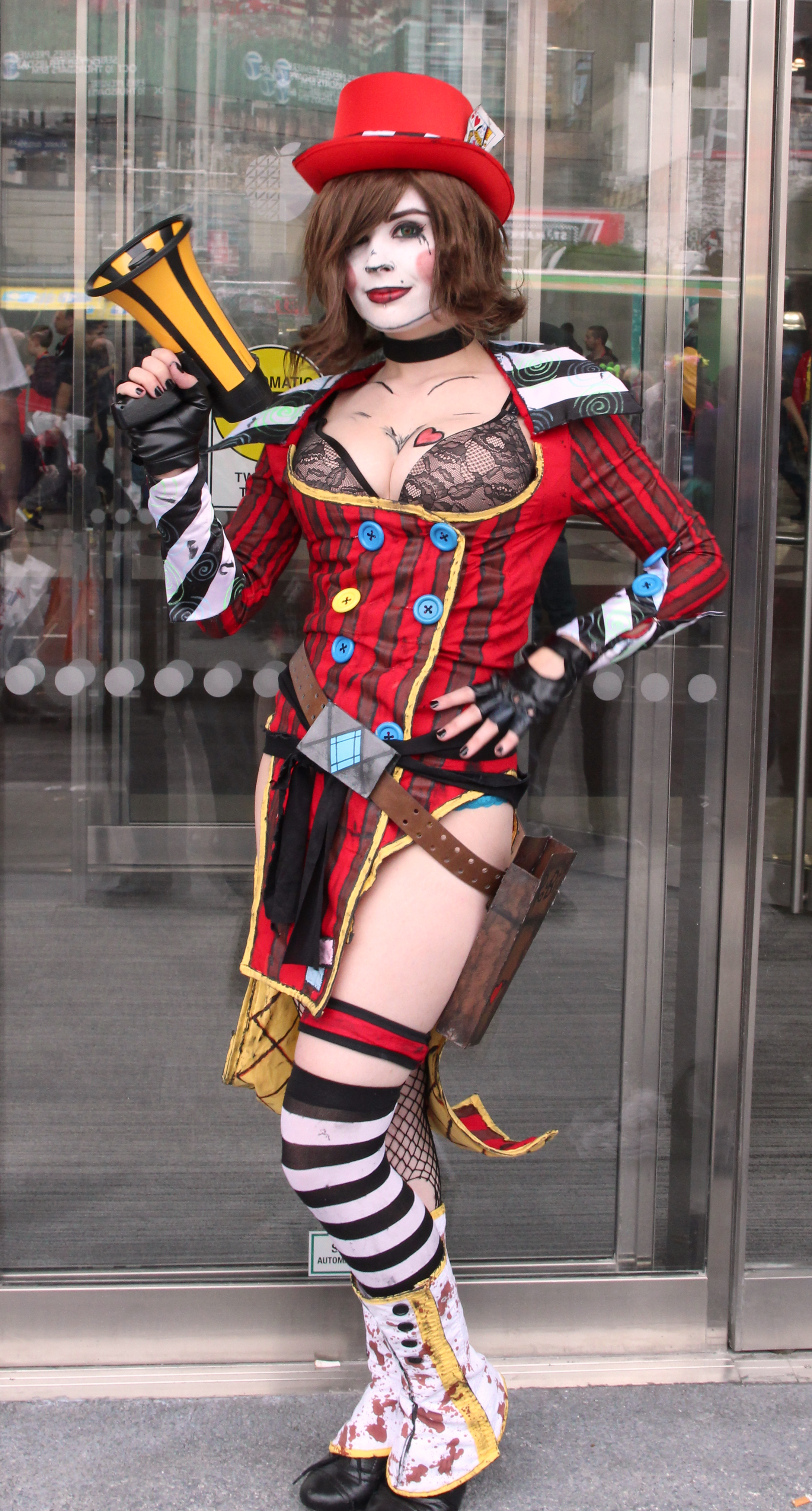 NYComicCon-IMG_6499.jpg