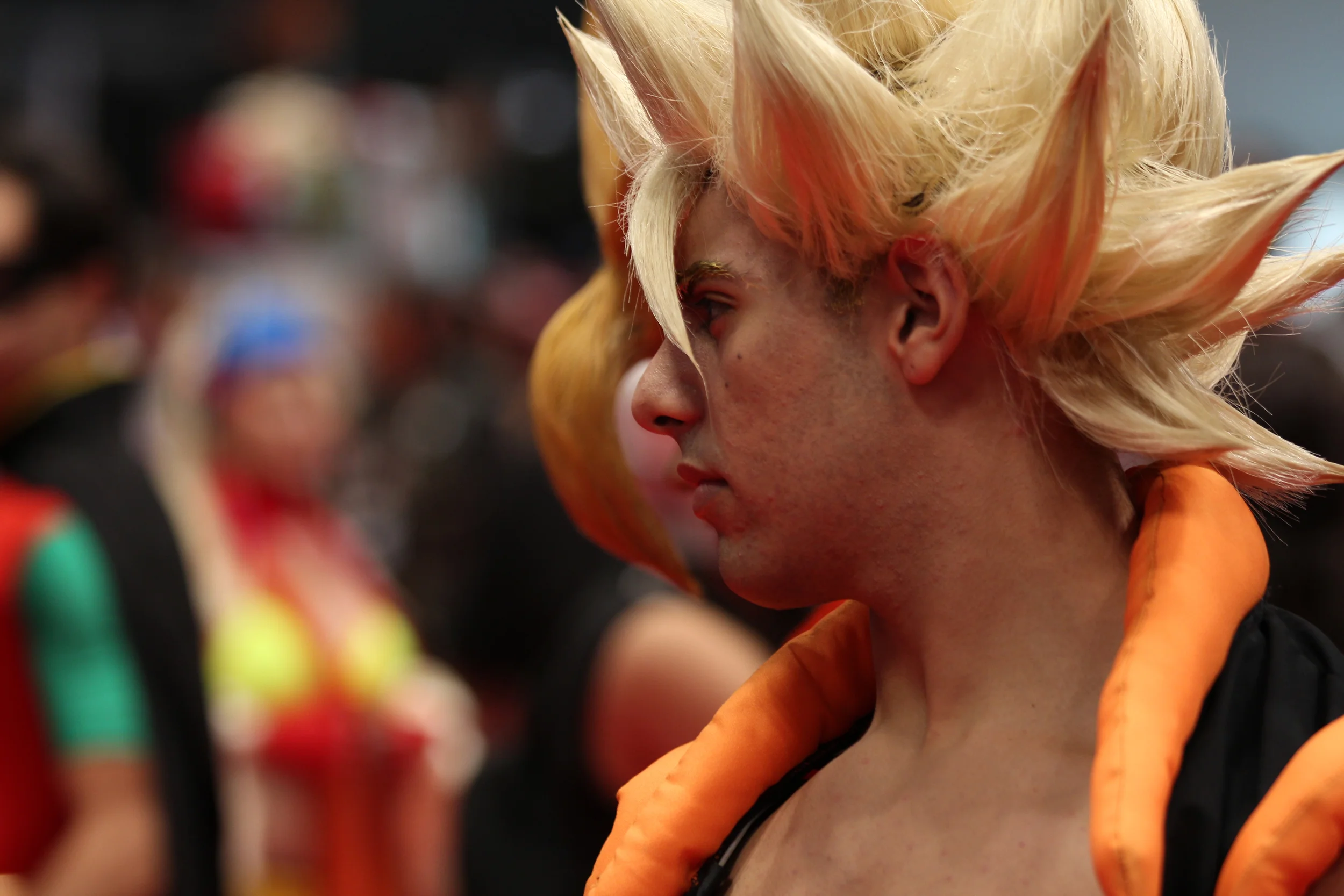 NYComicCon-IMG_6522.jpg