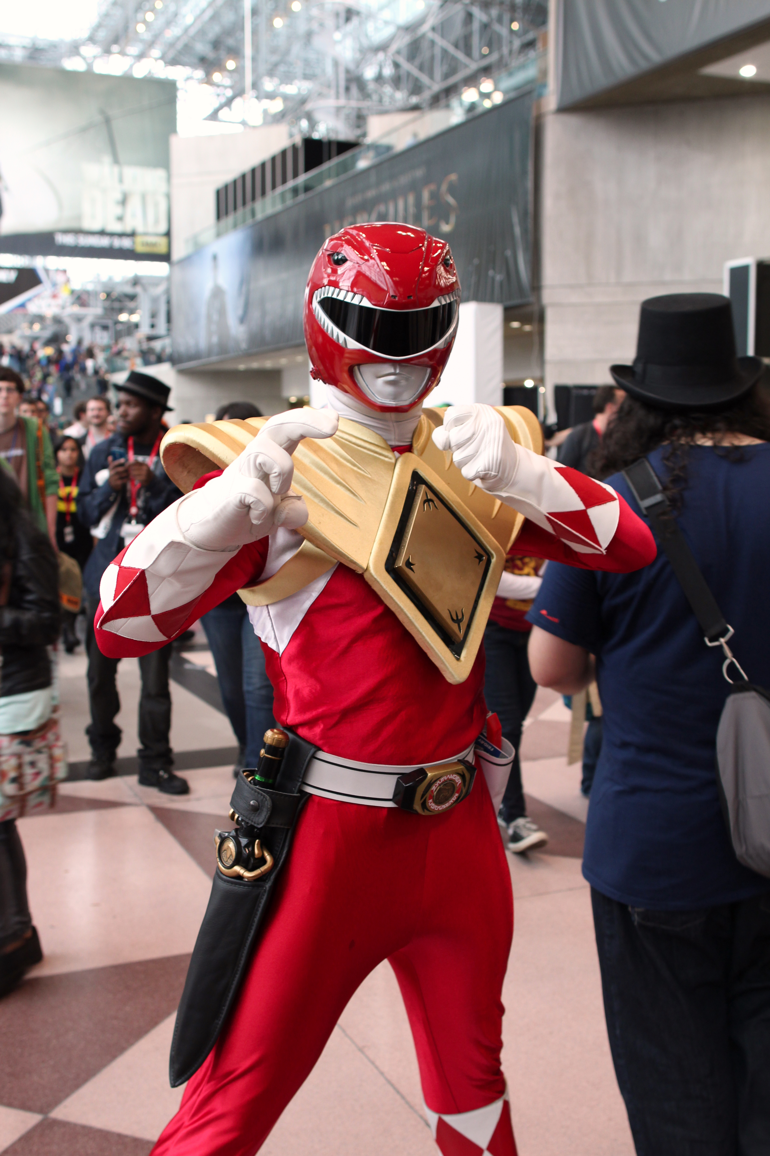 NYComicCon-IMG_6529.jpg