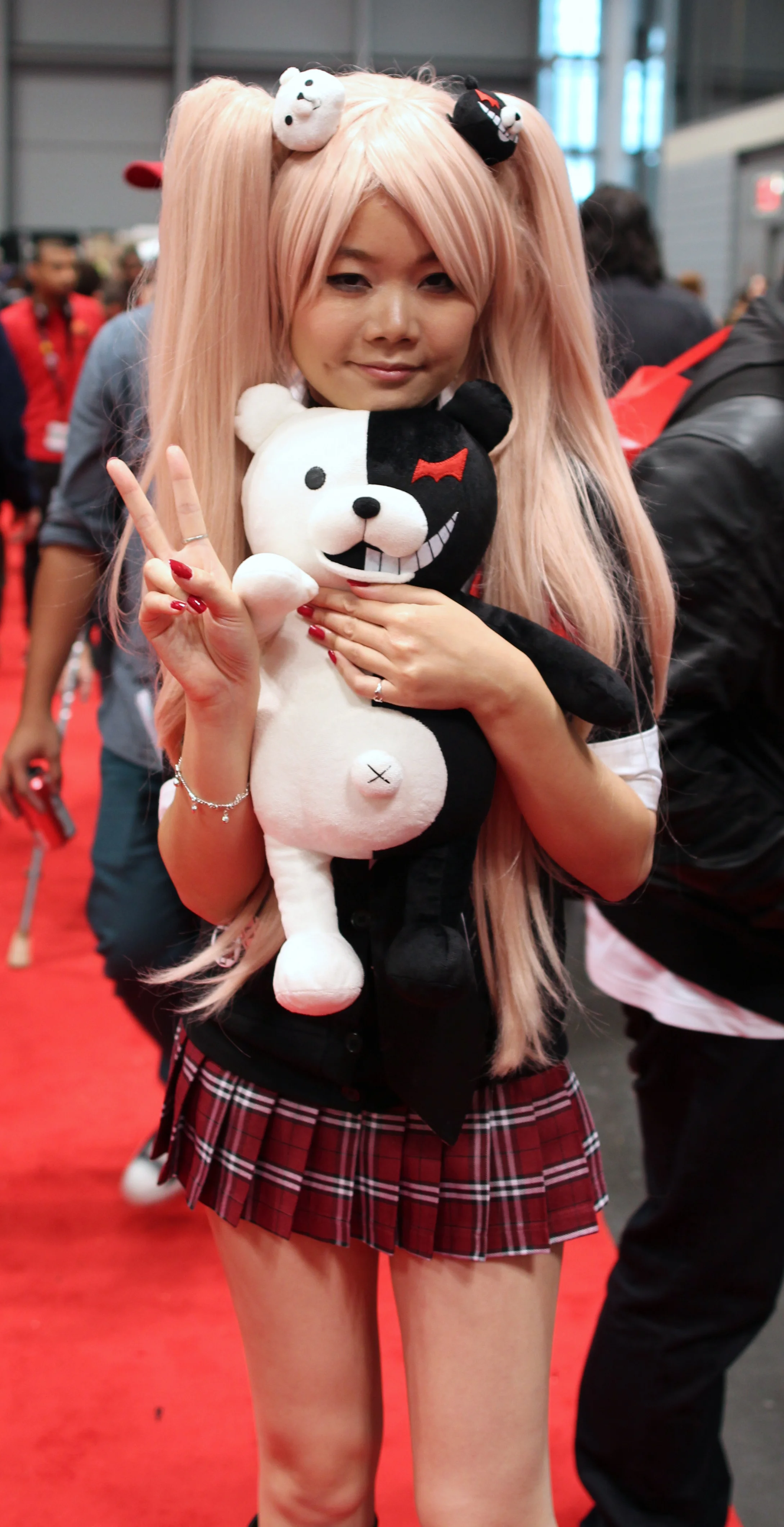 NYComicCon-IMG_6539.jpg