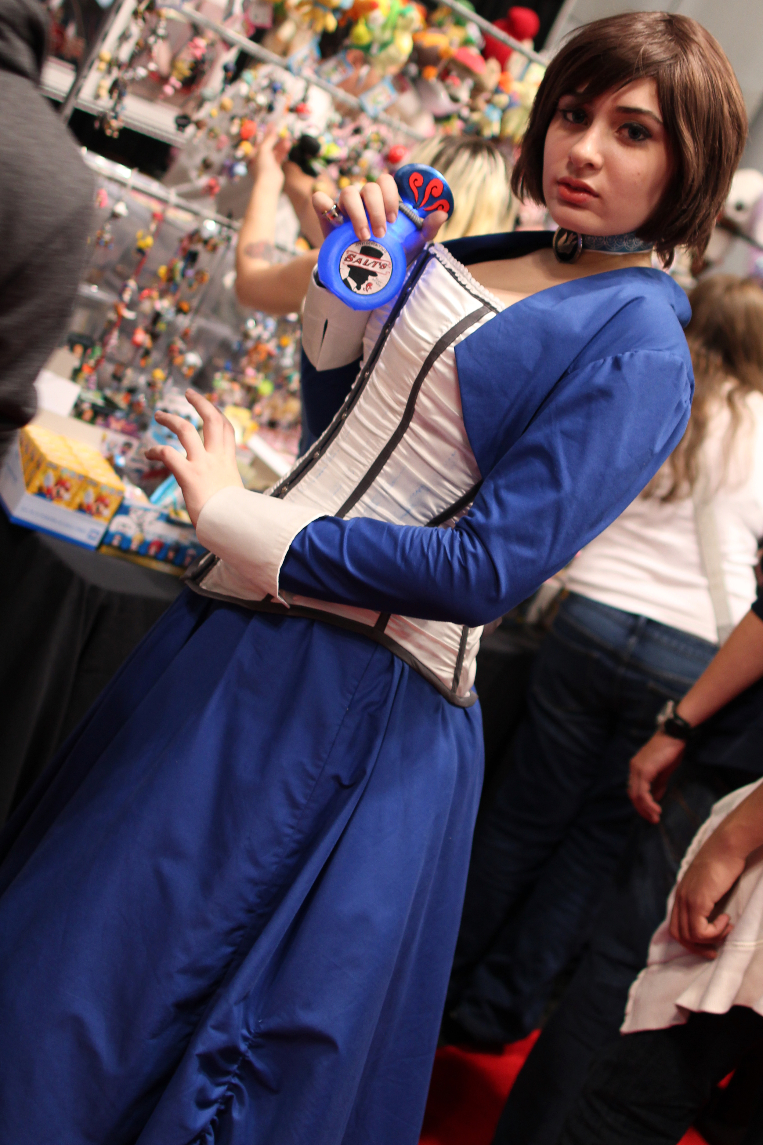 NYComicCon-IMG_6553.jpg