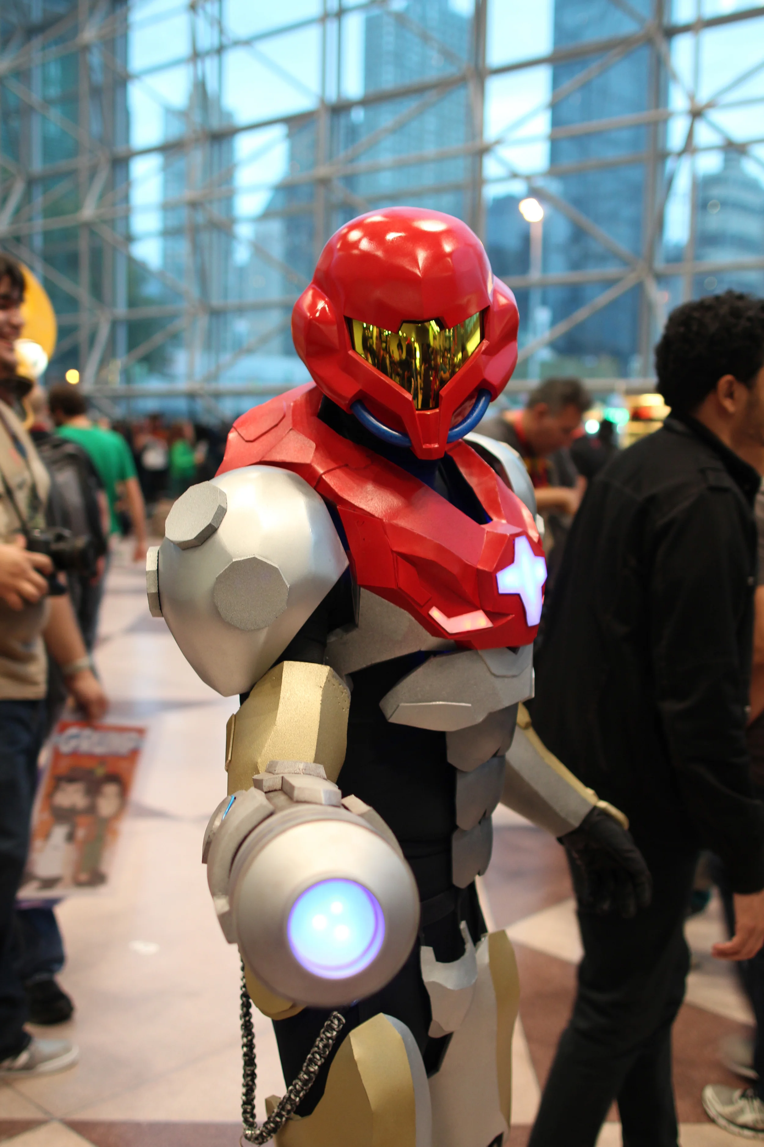 NYComicCon-IMG_6563.jpg