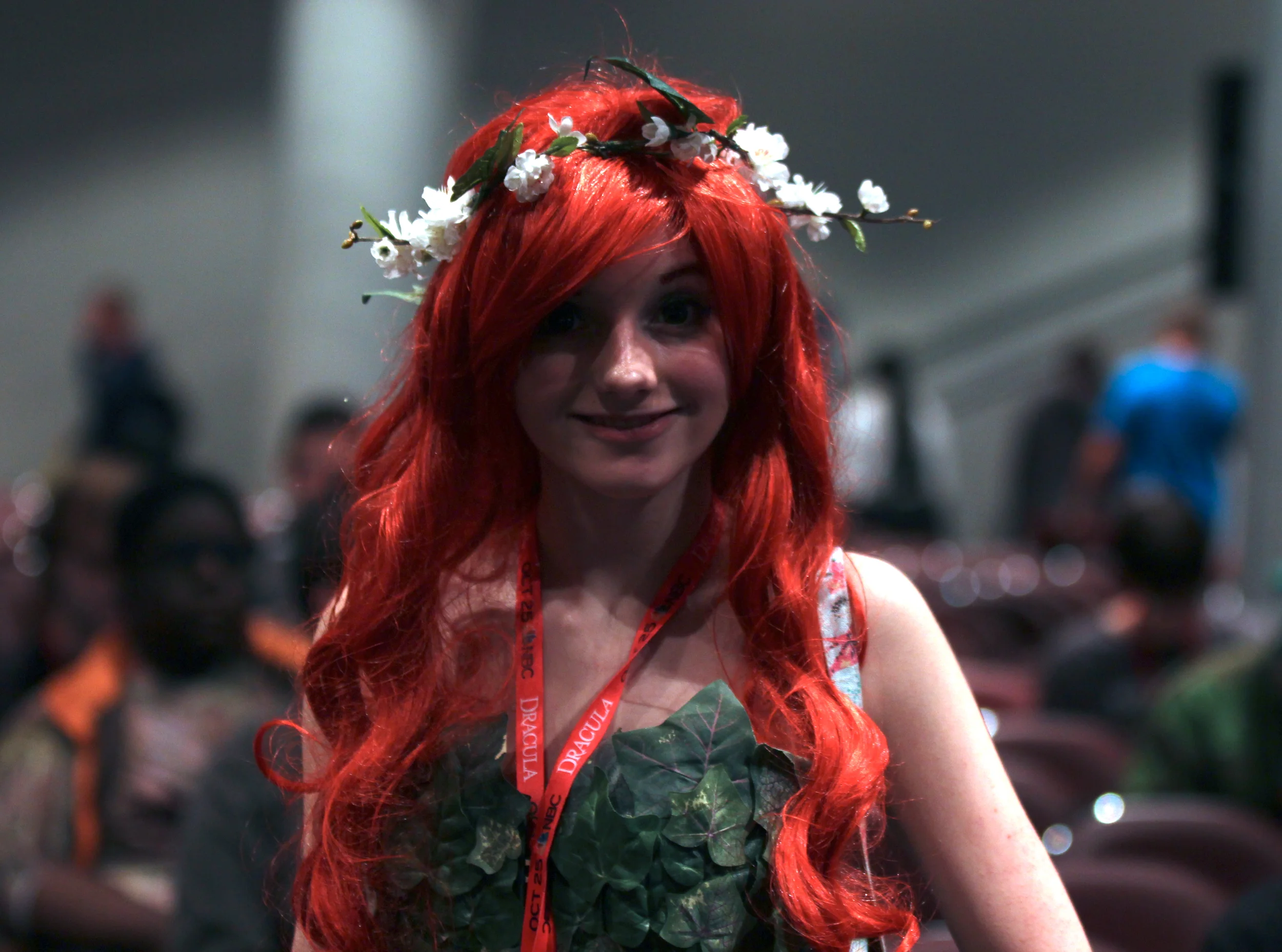 NYComicCon-IMG_6588.jpg