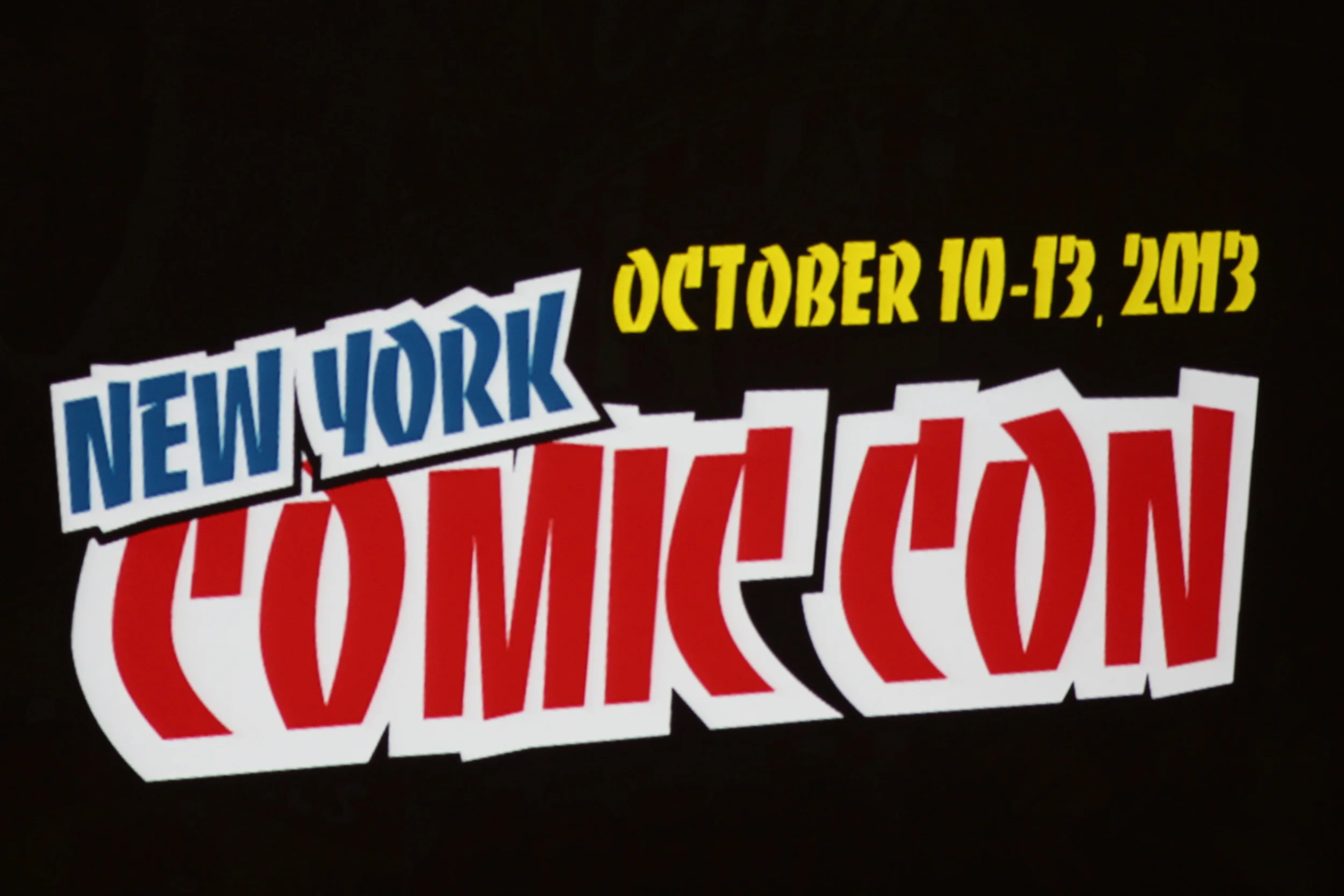 NYComicCon-IMG_6591.jpg