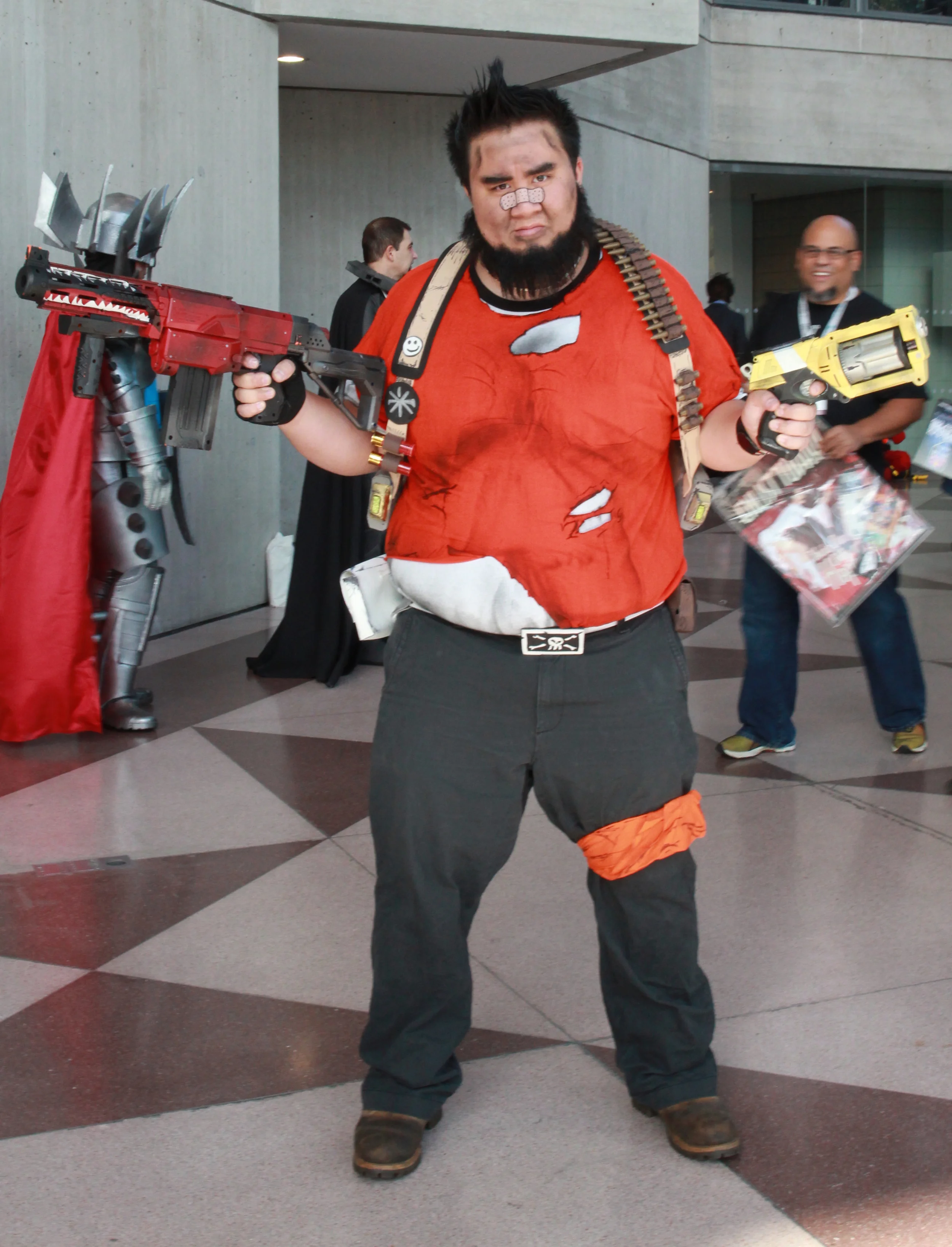 NYComicCon-IMG_6603.jpg