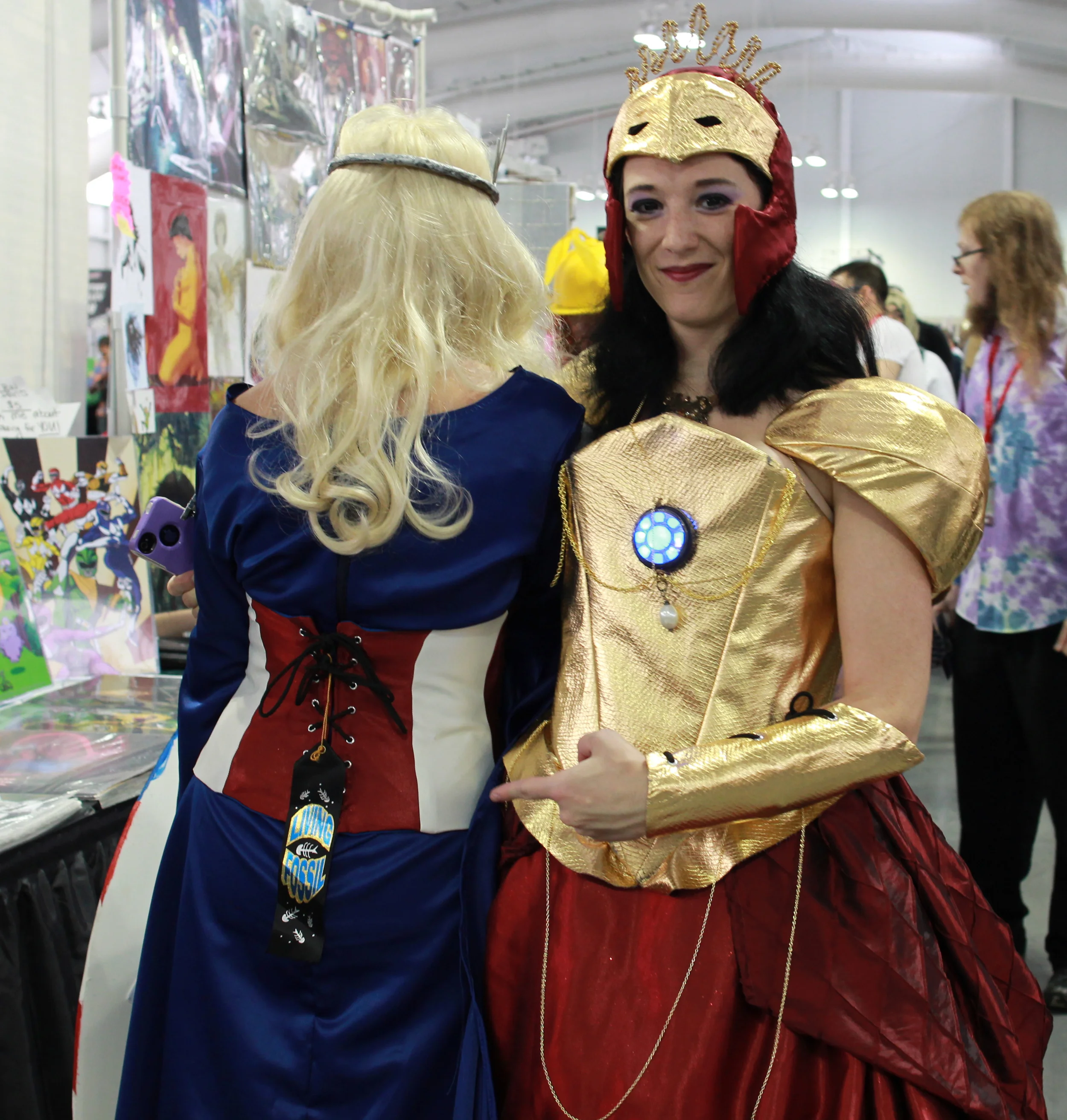 NYComicCon-IMG_6621.jpg