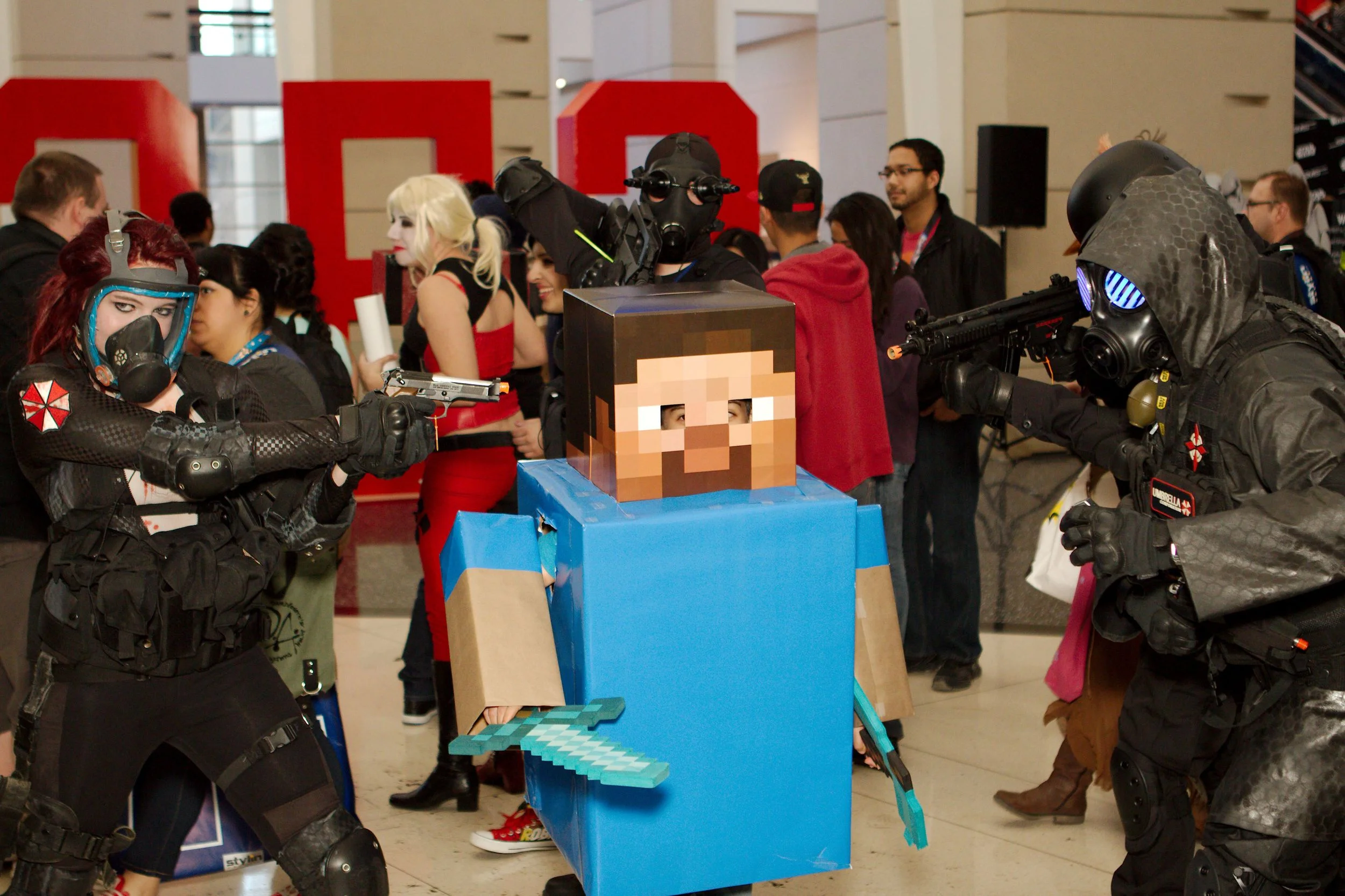 C2E2-2014_MG_8393.jpg