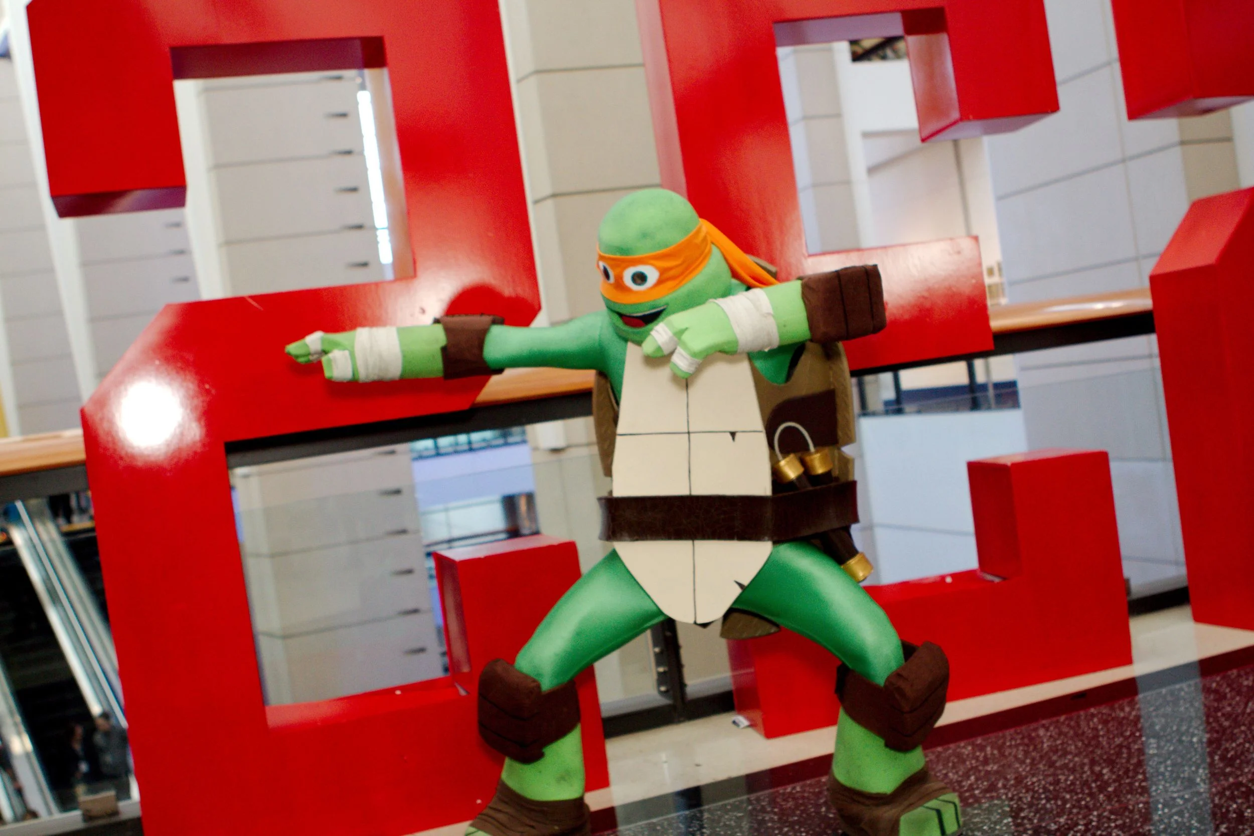 C2E2-2014_MG_8397.jpg