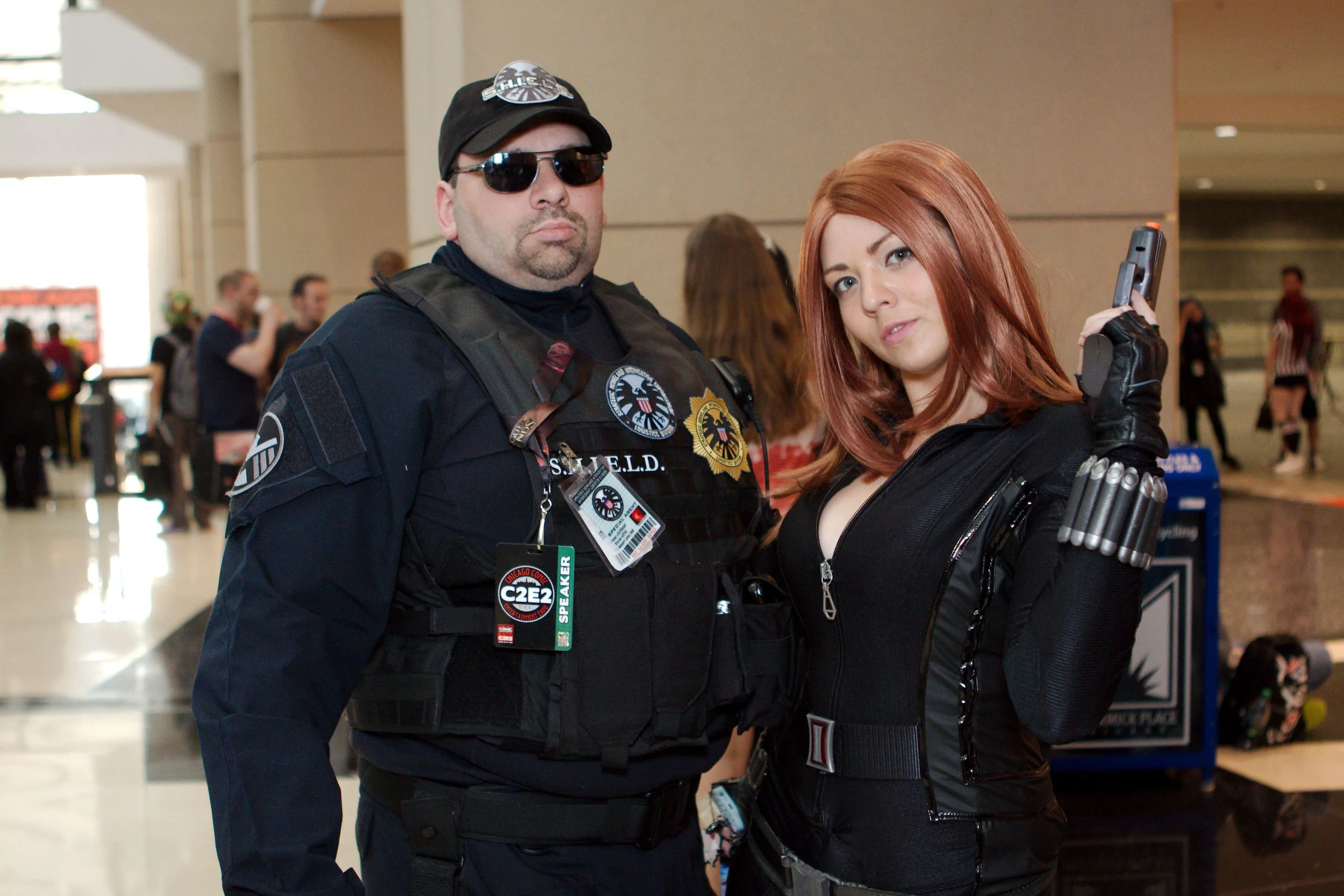C2E2-2014_MG_8405.jpg