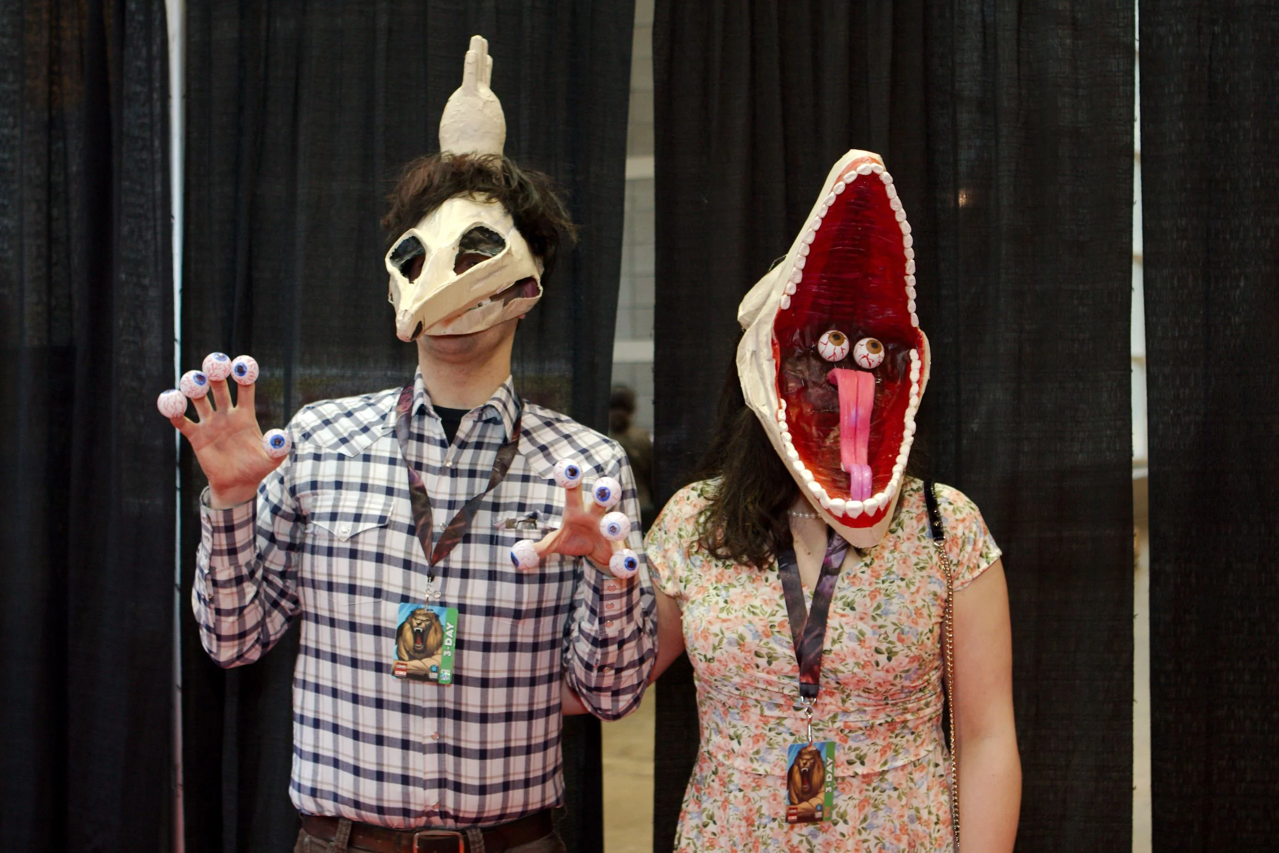 C2E2-2014_MG_8415.jpg