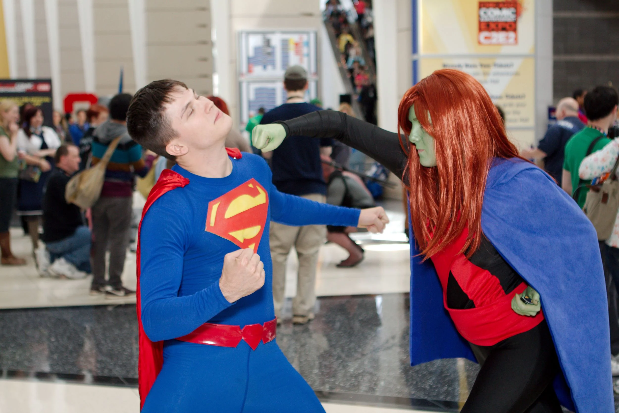 C2E2-2014_MG_8421.jpg
