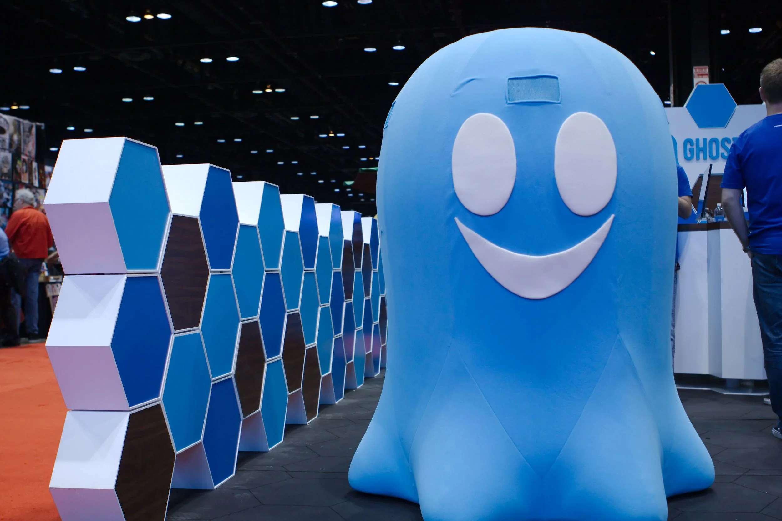 C2E2-2014_MG_7784.jpg