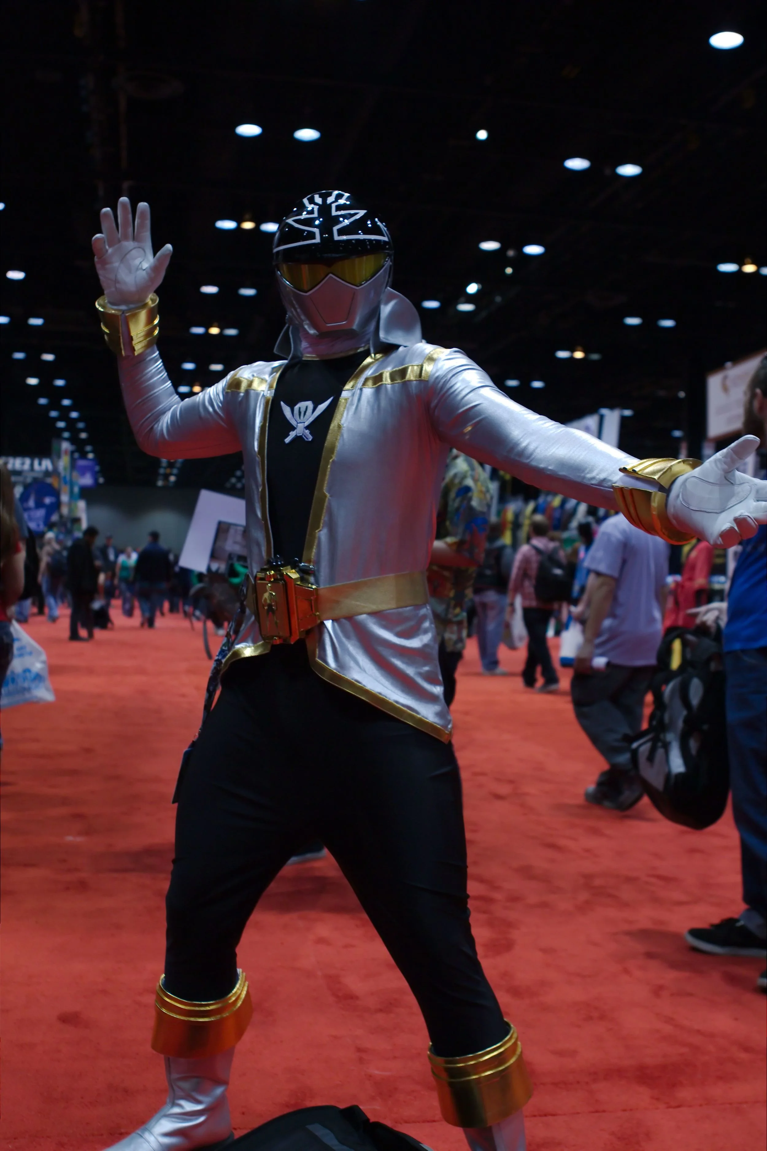 C2E2-2014_MG_7785.jpg