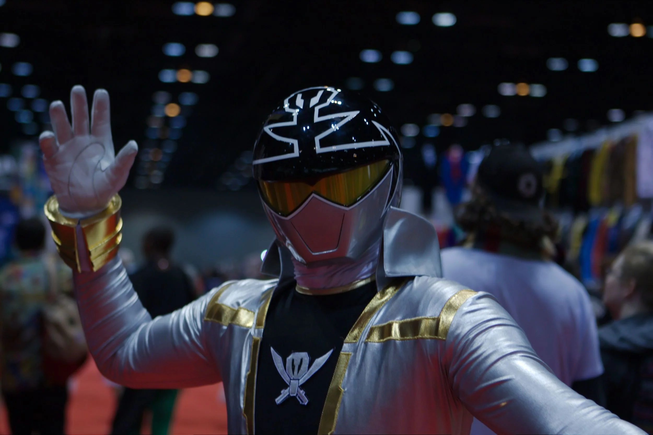 C2E2-2014_MG_7787.jpg